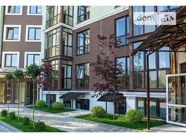 Продажа однокомнатной квартиры в Киеве, на ул. Радистов фото 1 Продажа однокомнатной квартиры в Киеве, на ул. Радистов фото 1