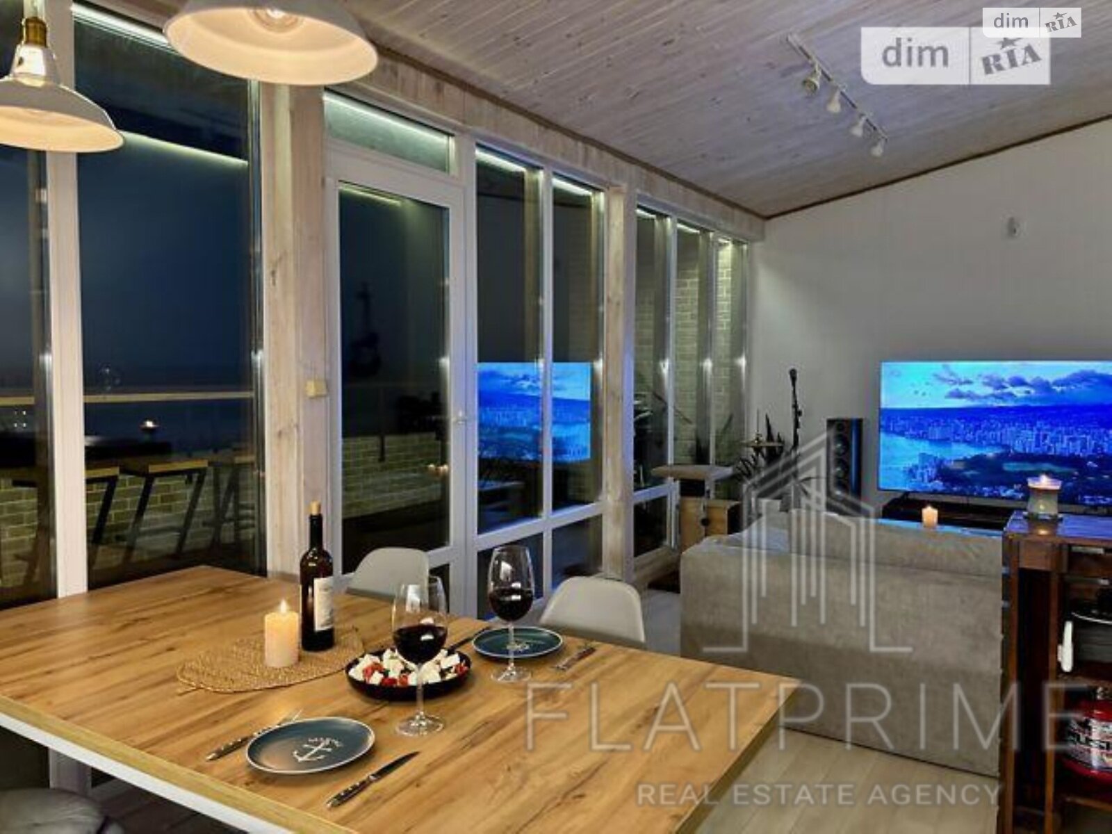 Продажа однокомнатной квартиры в Киеве, на ул. Радистов 34М, фото 1