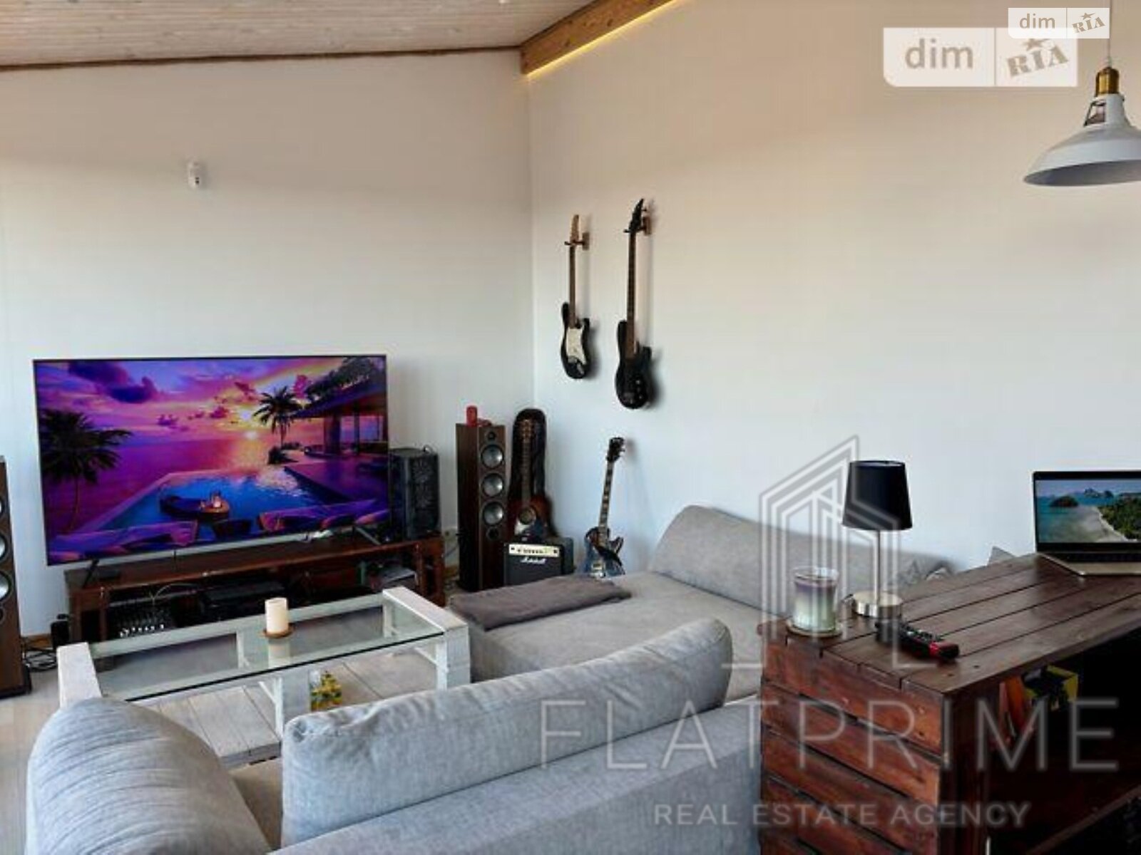 Продажа однокомнатной квартиры в Киеве, на ул. Радистов 34М, фото 1