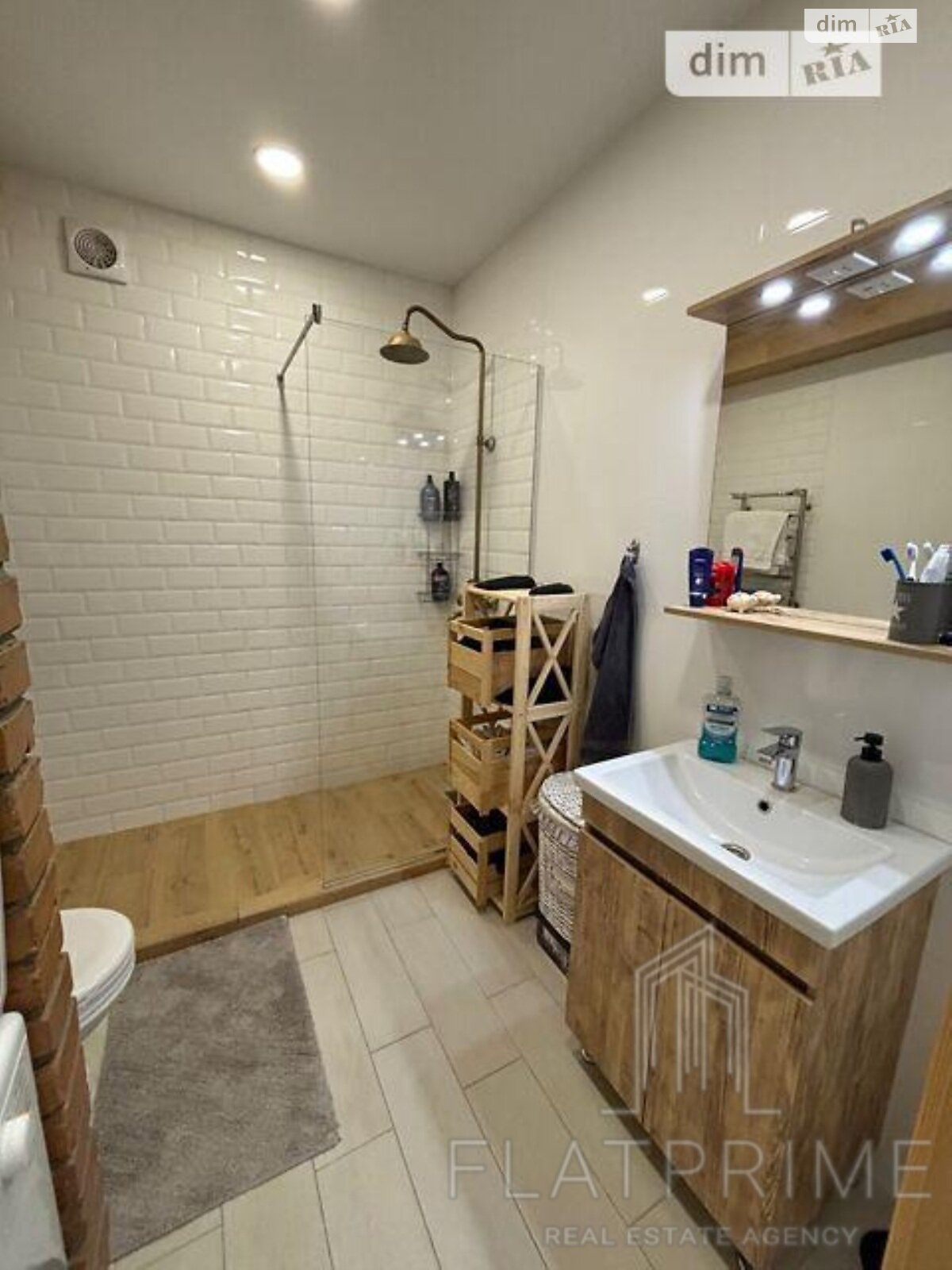 Продажа однокомнатной квартиры в Киеве, на ул. Радистов 34М, фото 1