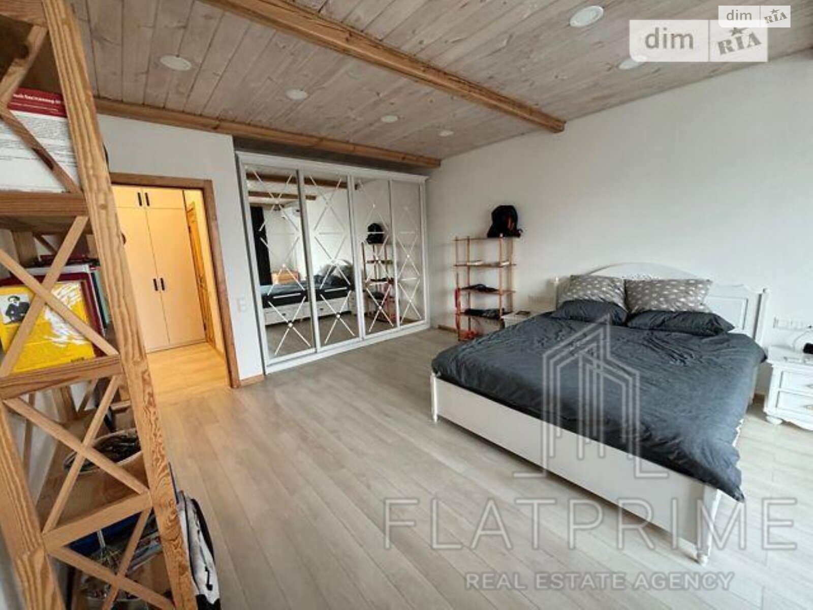 Продажа однокомнатной квартиры в Киеве, на ул. Радистов 34М, фото 1