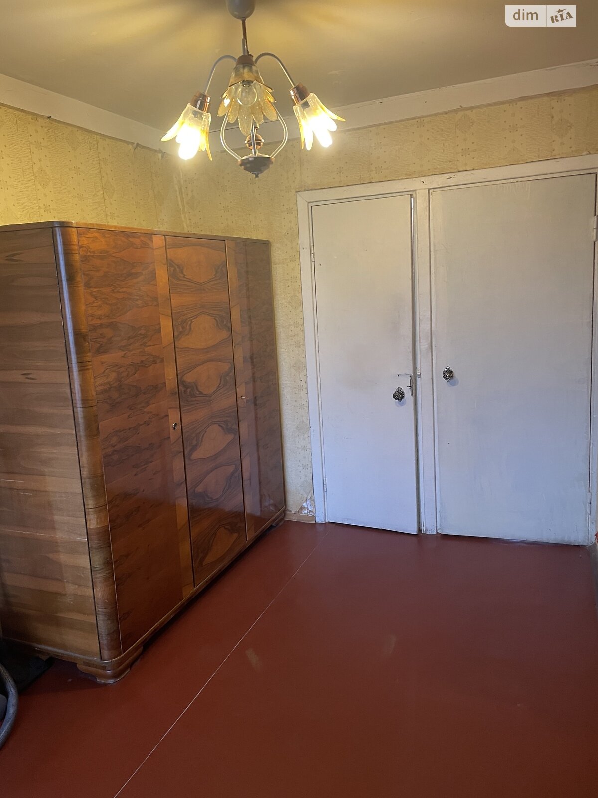 Продаж двокімнатної квартири в Києві, на вул. Райдужна 3А, район Райдужний Масив фото 1 Продаж двокімнатної квартири в Києві, на вул. Райдужна 3А, район Райдужний Масив фото 1