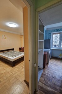 Продажа однокомнатной квартиры в Киеве, на ул. Сулеймана Стальского 14Б, район Днепровский фото 2