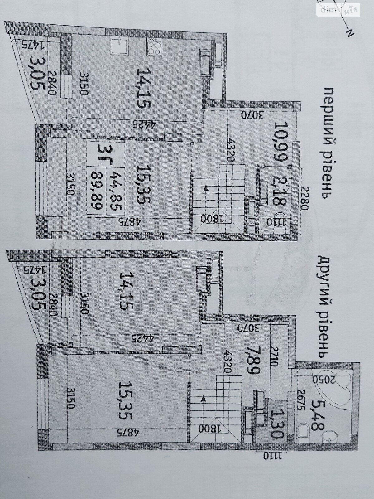Продаж трикімнатної квартири в Києві, на вул. Миколи Кибальчича 2, район Райдужний Масив фото 1 Продаж трикімнатної квартири в Києві, на вул. Миколи Кибальчича 2, район Райдужний Масив фото 1