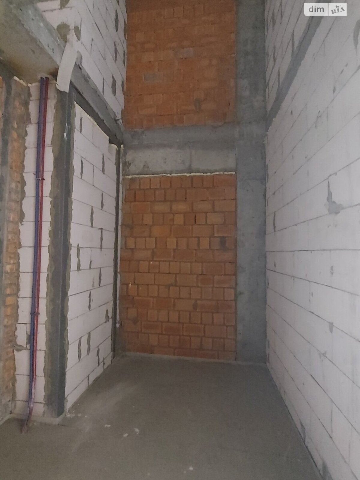 Продаж трикімнатної квартири в Києві, на вул. Миколи Кибальчича 2, район Райдужний Масив фото 1 Продаж трикімнатної квартири в Києві, на вул. Миколи Кибальчича 2, район Райдужний Масив фото 1