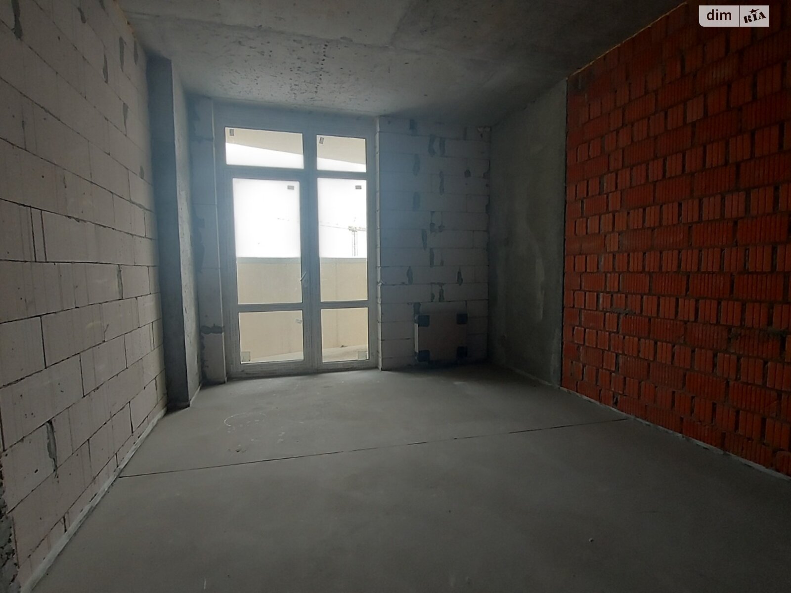 Продаж трикімнатної квартири в Києві, на вул. Миколи Кибальчича 2, район Райдужний Масив фото 1 Продаж трикімнатної квартири в Києві, на вул. Миколи Кибальчича 2, район Райдужний Масив фото 1