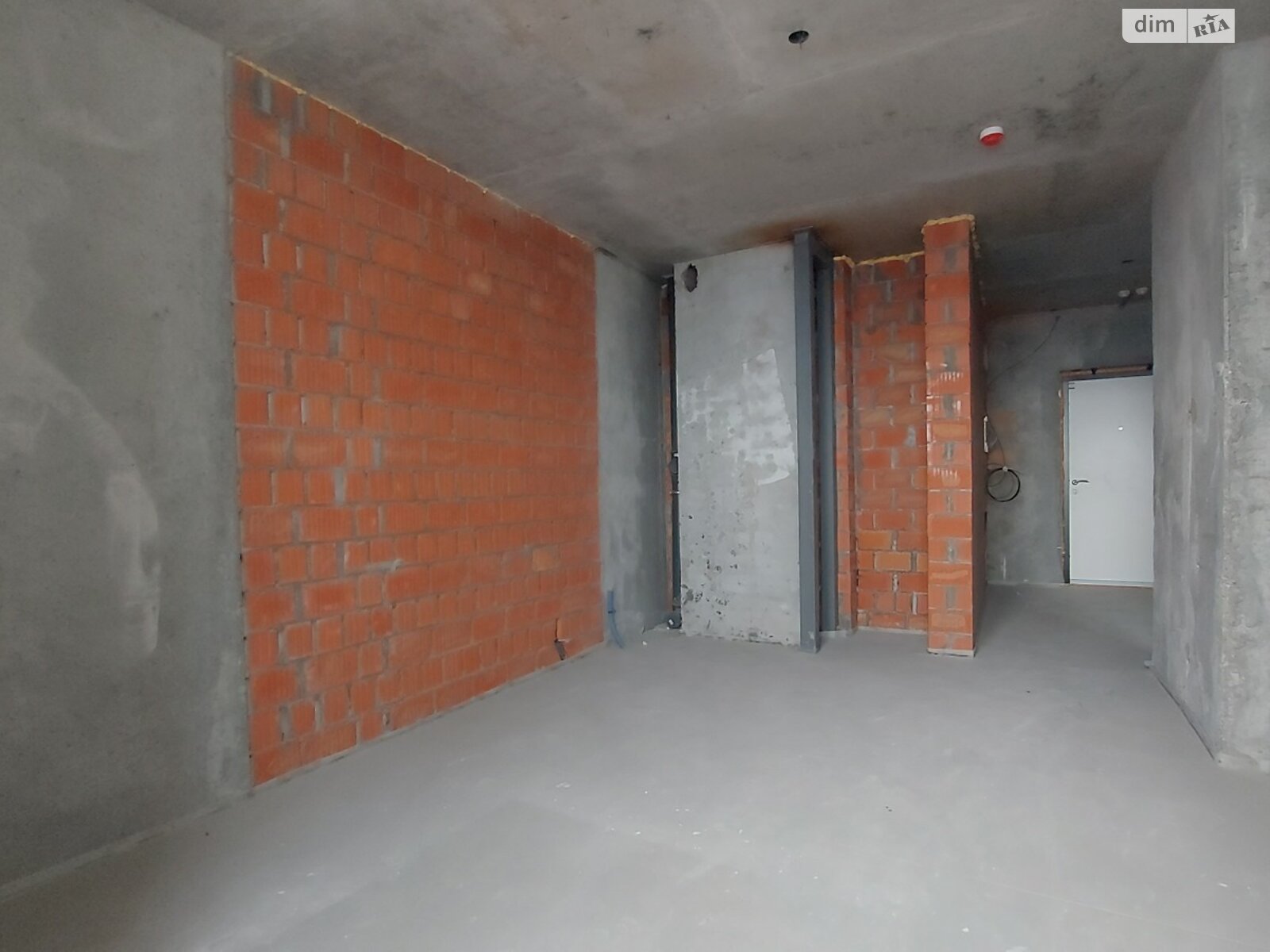Продаж трикімнатної квартири в Києві, на вул. Миколи Кибальчича 2, район Райдужний Масив фото 1 Продаж трикімнатної квартири в Києві, на вул. Миколи Кибальчича 2, район Райдужний Масив фото 1