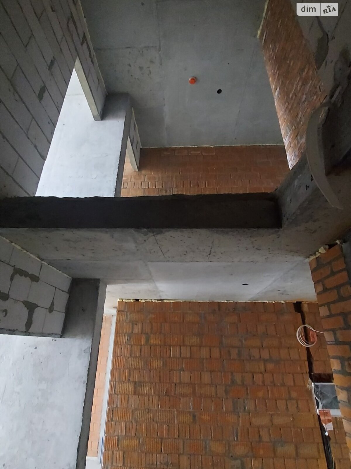 Продаж трикімнатної квартири в Києві, на вул. Миколи Кибальчича 2, район Райдужний Масив фото 1 Продаж трикімнатної квартири в Києві, на вул. Миколи Кибальчича 2, район Райдужний Масив фото 1