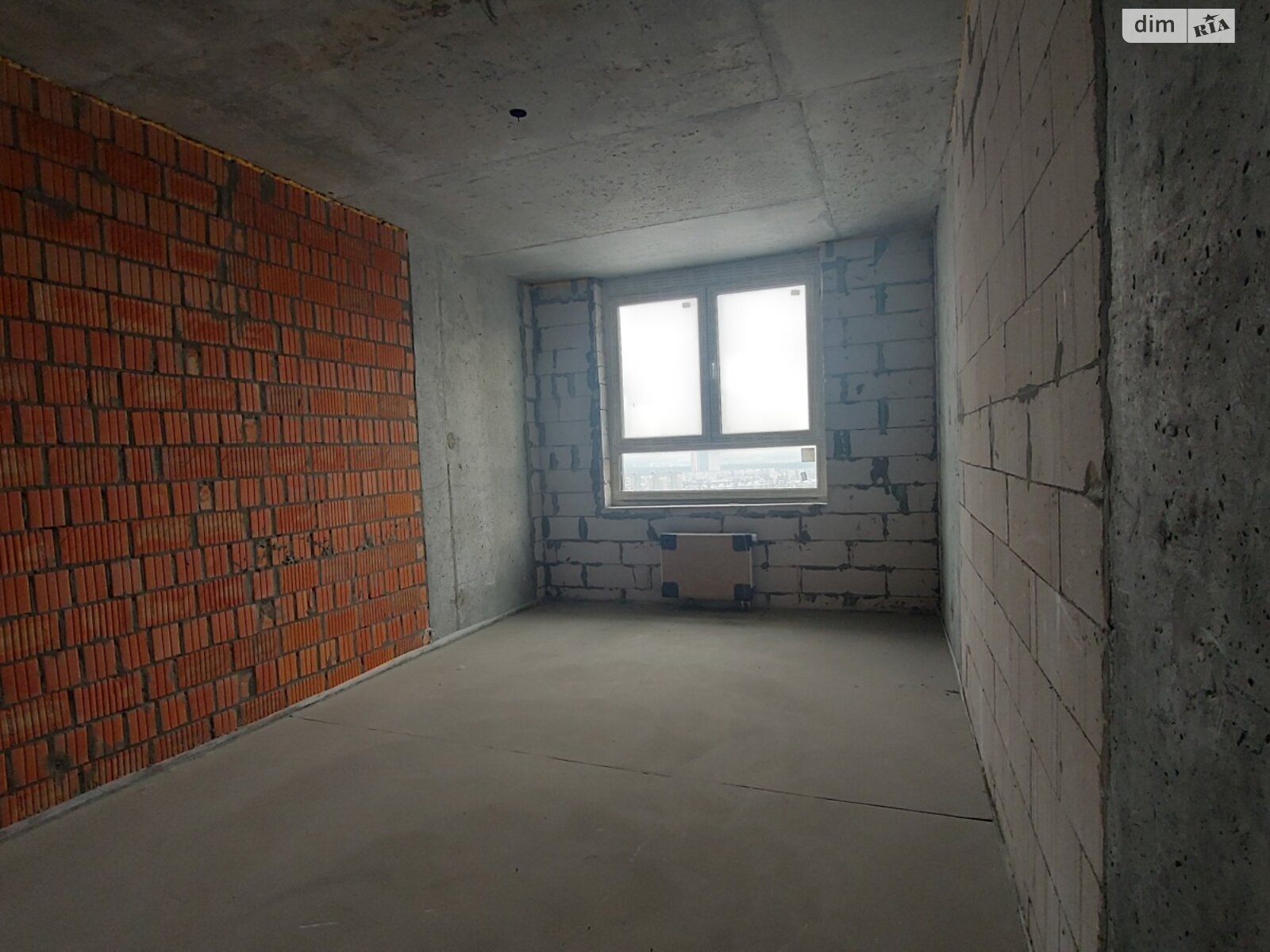 Продаж трикімнатної квартири в Києві, на вул. Миколи Кибальчича 2, район Райдужний Масив фото 1 Продаж трикімнатної квартири в Києві, на вул. Миколи Кибальчича 2, район Райдужний Масив фото 1