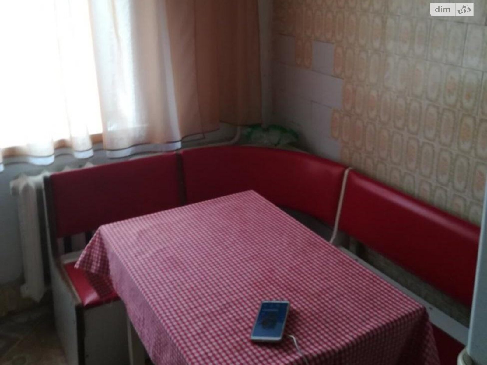 Продаж двокімнатної квартири в Києві, на вул. Райдужна 17, район Райдужний Масив фото 1 Продаж двокімнатної квартири в Києві, на вул. Райдужна 17, район Райдужний Масив фото 1