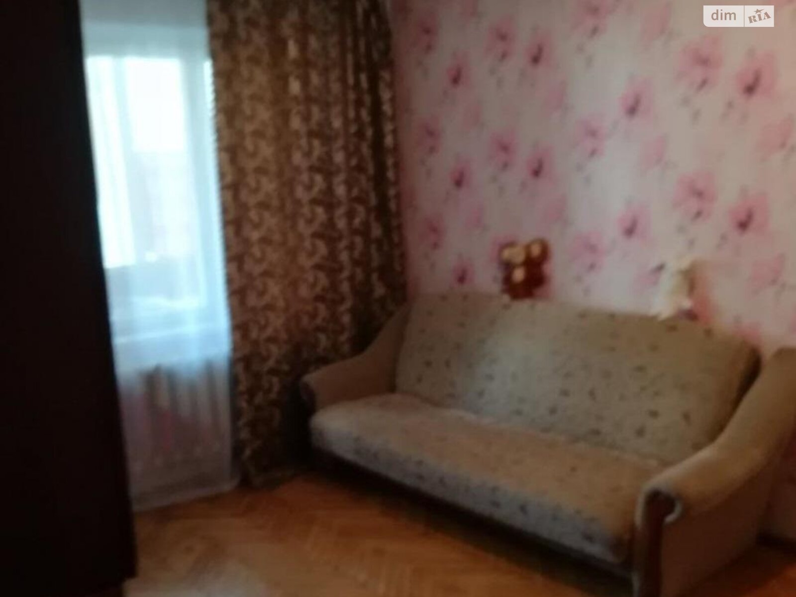 Продаж двокімнатної квартири в Києві, на вул. Райдужна 17, район Райдужний Масив фото 1 Продаж двокімнатної квартири в Києві, на вул. Райдужна 17, район Райдужний Масив фото 1