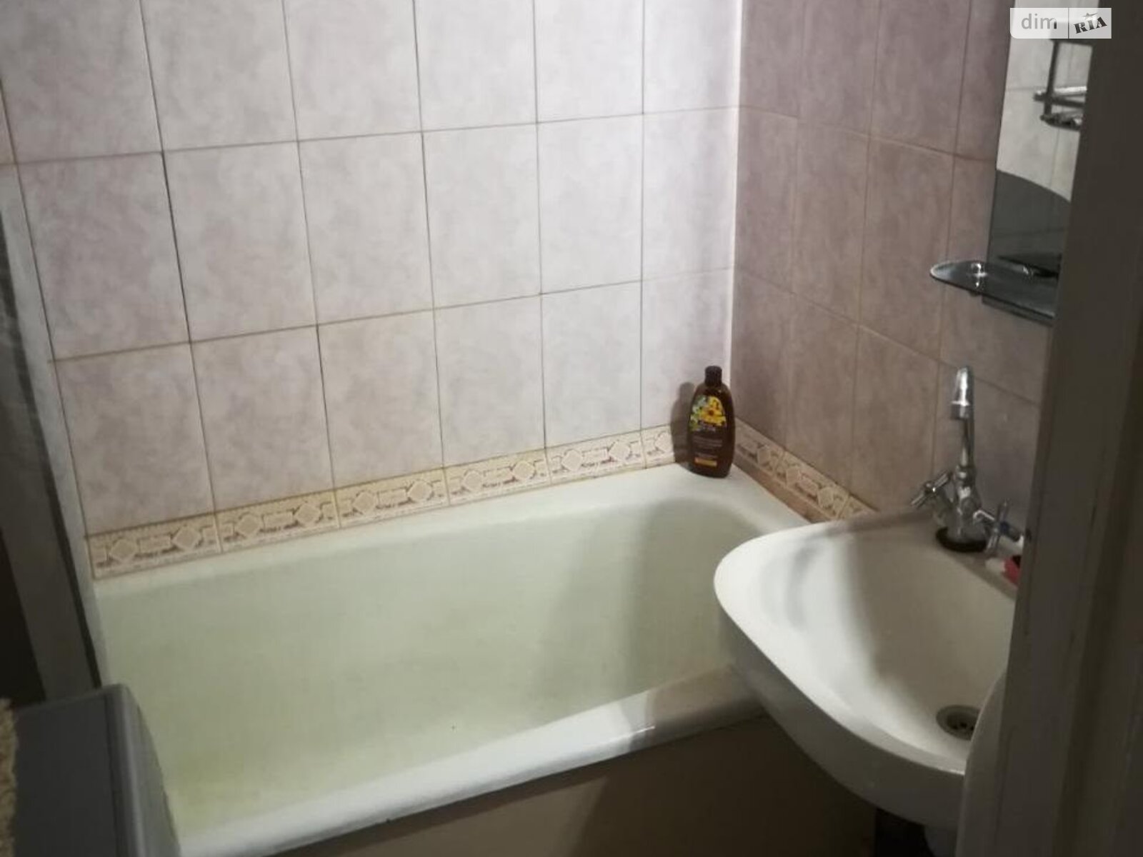 Продаж двокімнатної квартири в Києві, на вул. Райдужна 17, район Райдужний Масив фото 1 Продаж двокімнатної квартири в Києві, на вул. Райдужна 17, район Райдужний Масив фото 1