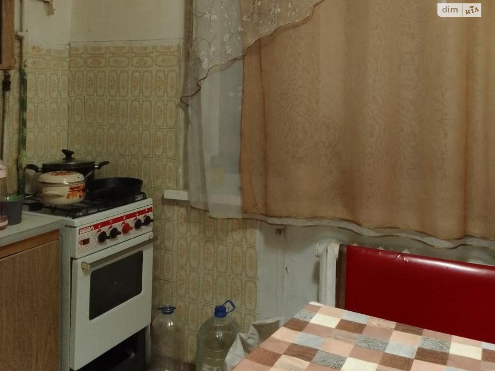 Продаж двокімнатної квартири в Києві, на вул. Райдужна 17, район Райдужний Масив фото 1 Продаж двокімнатної квартири в Києві, на вул. Райдужна 17, район Райдужний Масив фото 1