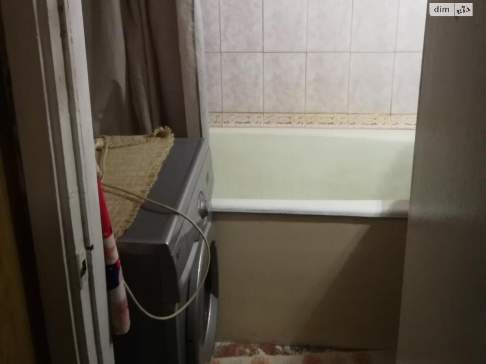 Продаж двокімнатної квартири в Києві, на вул. Райдужна 17, район Райдужний Масив фото 1 Продаж двокімнатної квартири в Києві, на вул. Райдужна 17, район Райдужний Масив фото 1