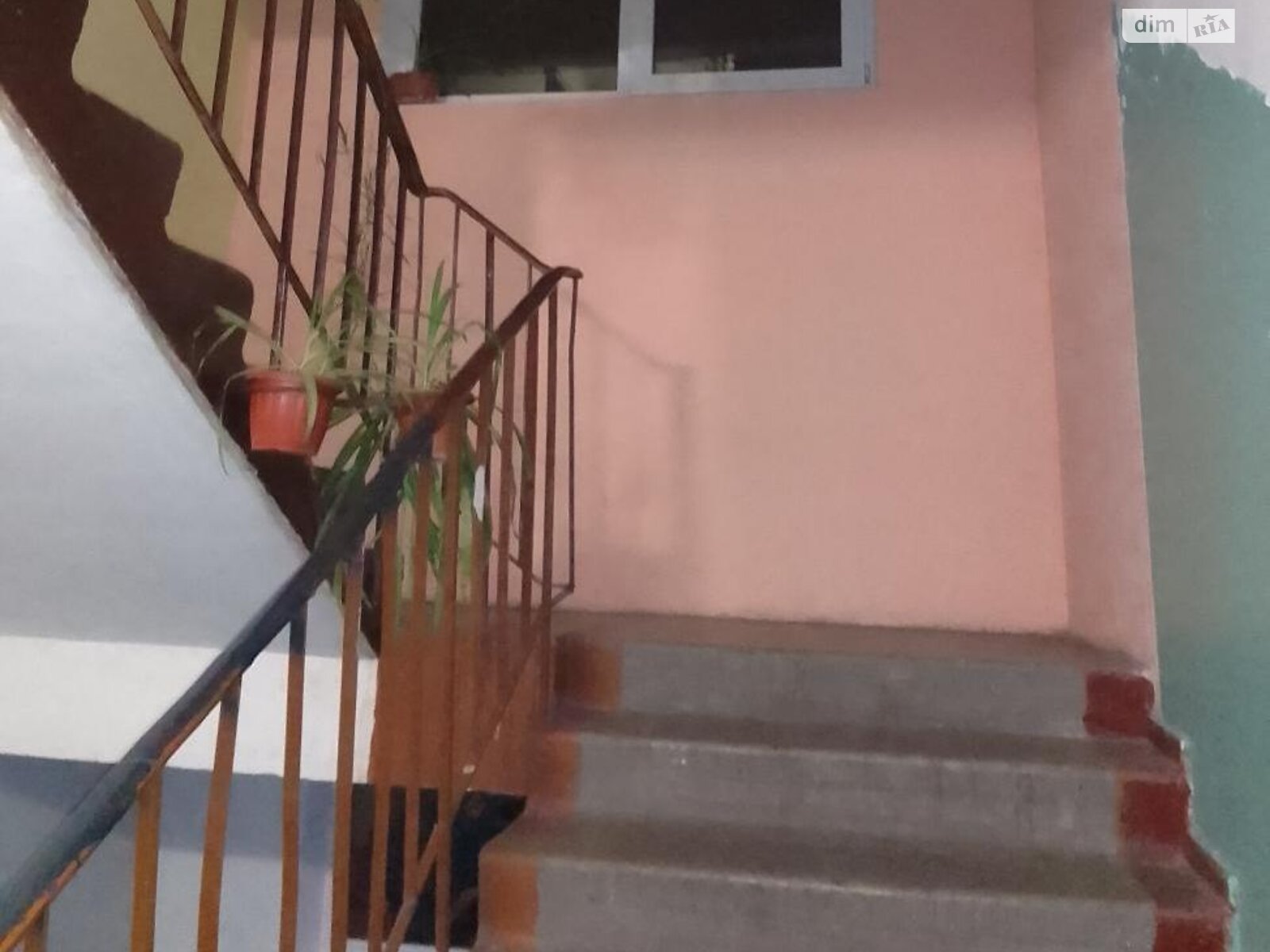 Продаж двокімнатної квартири в Києві, на вул. Райдужна 17, район Райдужний Масив фото 1 Продаж двокімнатної квартири в Києві, на вул. Райдужна 17, район Райдужний Масив фото 1