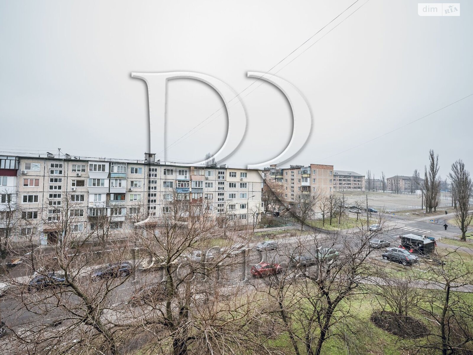 Продаж двокімнатної квартири в Києві, на вул. Райдужна 11А, район Райдужний Масив фото 1 Продаж двокімнатної квартири в Києві, на вул. Райдужна 11А, район Райдужний Масив фото 1