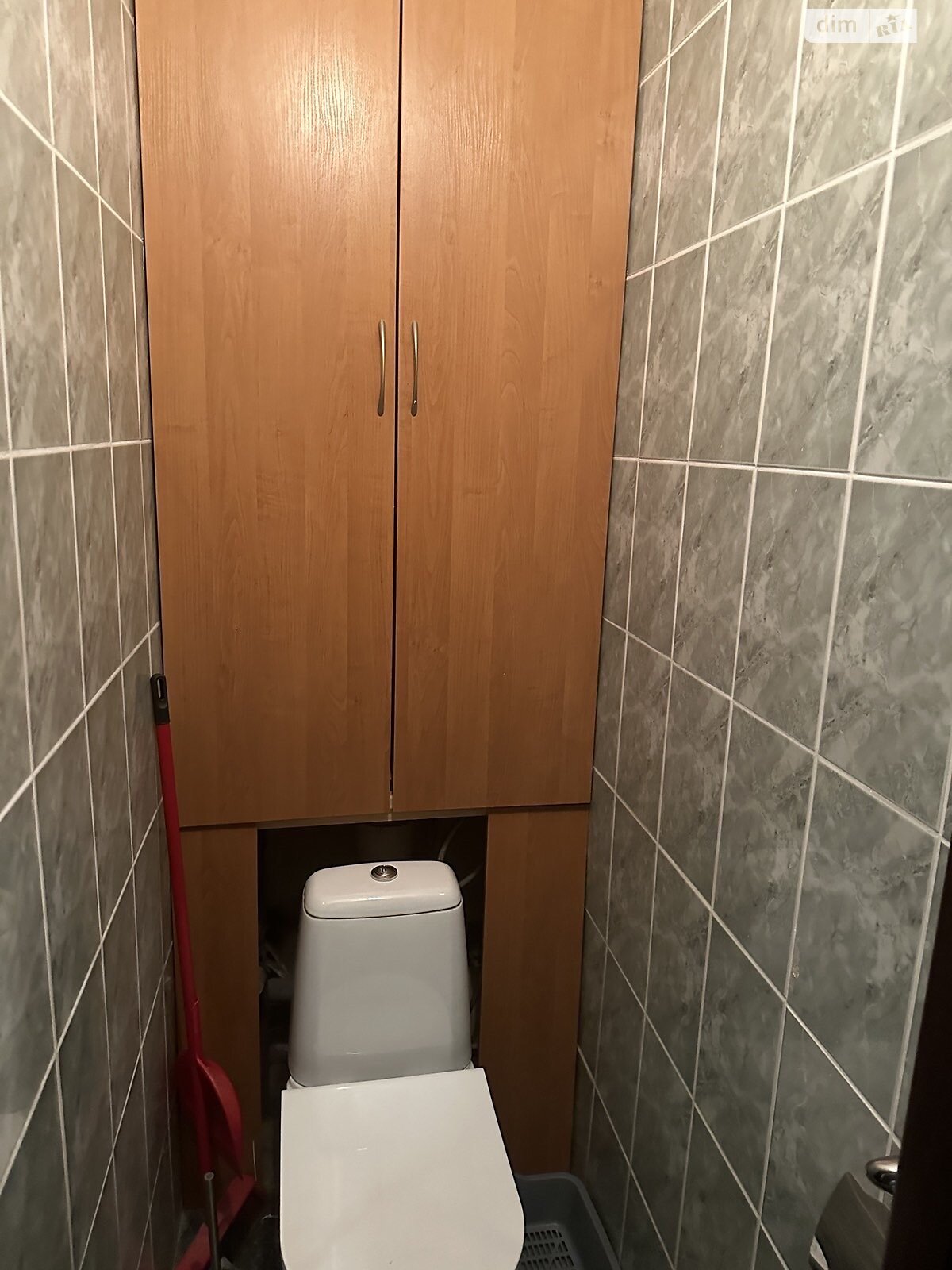 Продаж двокімнатної квартири в Києві, на вул. Райдужна 63, район Райдужний Масив фото 1 Продаж двокімнатної квартири в Києві, на вул. Райдужна 63, район Райдужний Масив фото 1
