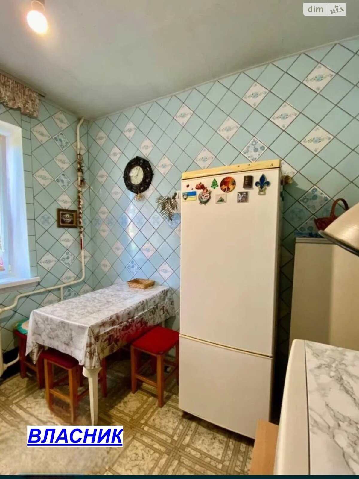 Продаж двокімнатної квартири в Києві, на вул. Райдужна 11А, район Райдужний Масив фото 1 Продаж двокімнатної квартири в Києві, на вул. Райдужна 11А, район Райдужний Масив фото 1