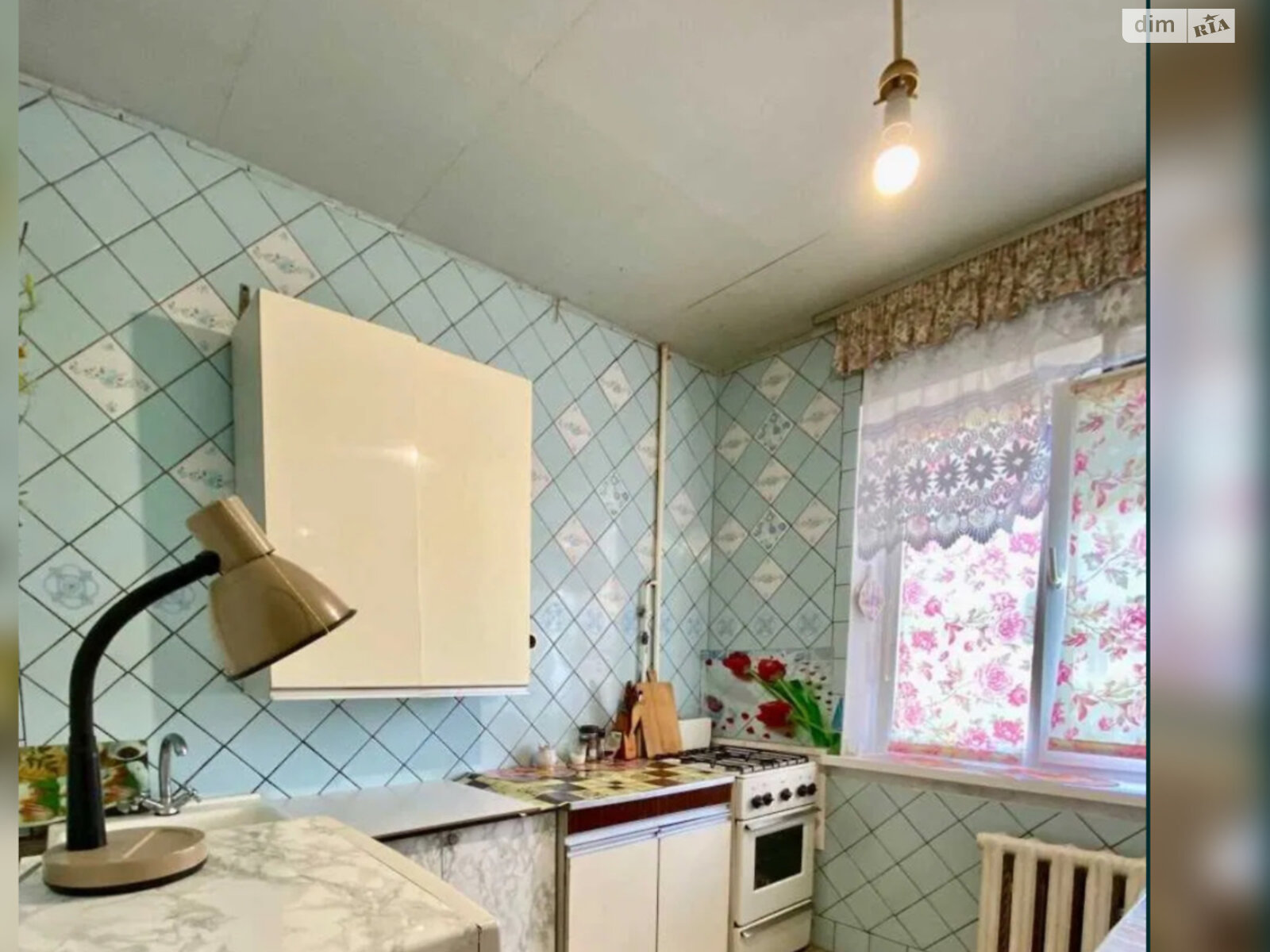 Продаж двокімнатної квартири в Києві, на вул. Райдужна 11А, район Райдужний Масив фото 1 Продаж двокімнатної квартири в Києві, на вул. Райдужна 11А, район Райдужний Масив фото 1