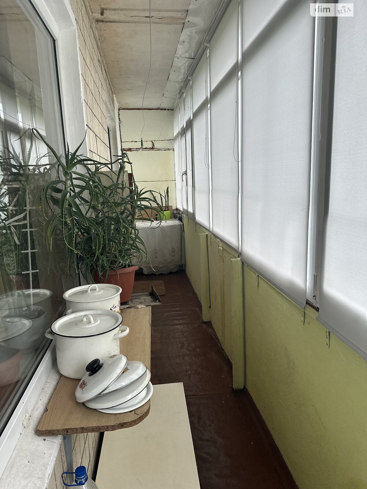 Продаж двокімнатної квартири в Києві, на вул. Райдужна 11А, район Райдужний Масив фото 1 Продаж двокімнатної квартири в Києві, на вул. Райдужна 11А, район Райдужний Масив фото 1