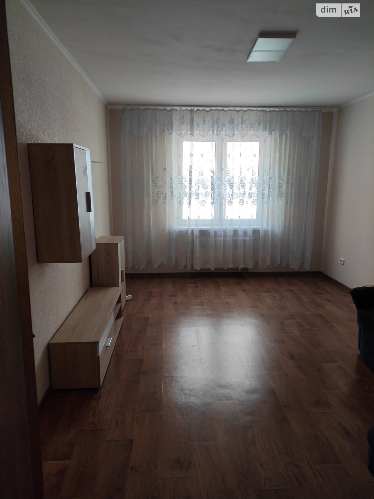 Продаж двокімнатної квартири в Києві, на вул. Райдужна 1, район Райдужний Масив фото 1 Продаж двокімнатної квартири в Києві, на вул. Райдужна 1, район Райдужний Масив фото 1