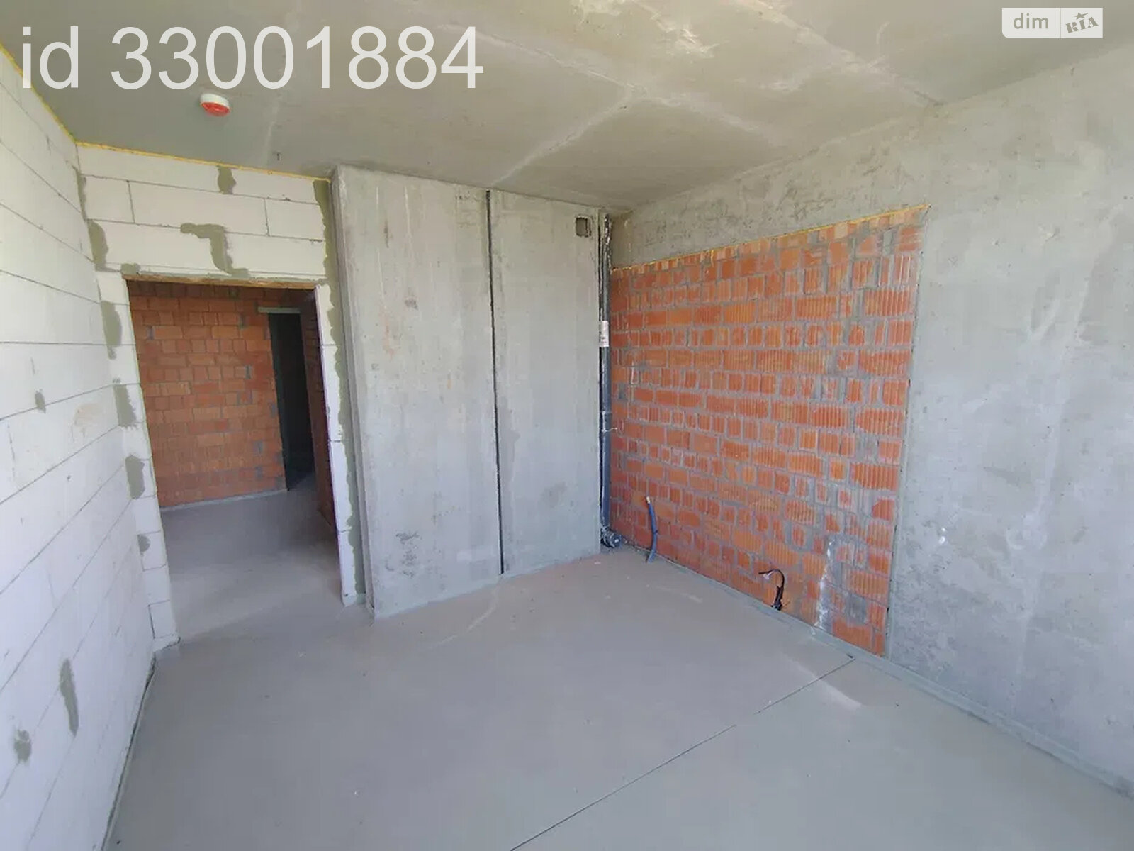 Продаж двокімнатної квартири в Києві, на вул. Миколи Кибальчича 1В, район Райдужний Масив фото 1 Продаж двокімнатної квартири в Києві, на вул. Миколи Кибальчича 1В, район Райдужний Масив фото 1