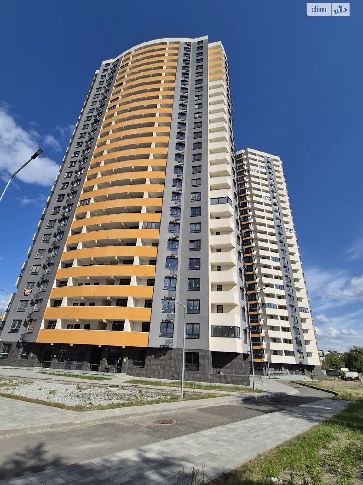 Продажа однокомнатной квартиры в Киеве, на ул. Николая Кибальчича 1В, район Радужный Массив фото 1 Продажа однокомнатной квартиры в Киеве, на ул. Николая Кибальчича 1В, район Радужный Массив фото 1