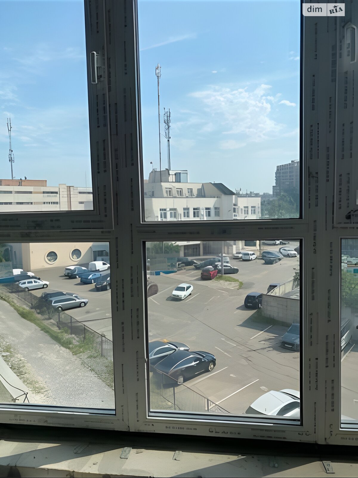 Продажа однокомнатной квартиры в Киеве, на ул. Николая Кибальчича 1Б, район Радужный Массив фото 1 Продажа однокомнатной квартиры в Киеве, на ул. Николая Кибальчича 1Б, район Радужный Массив фото 1