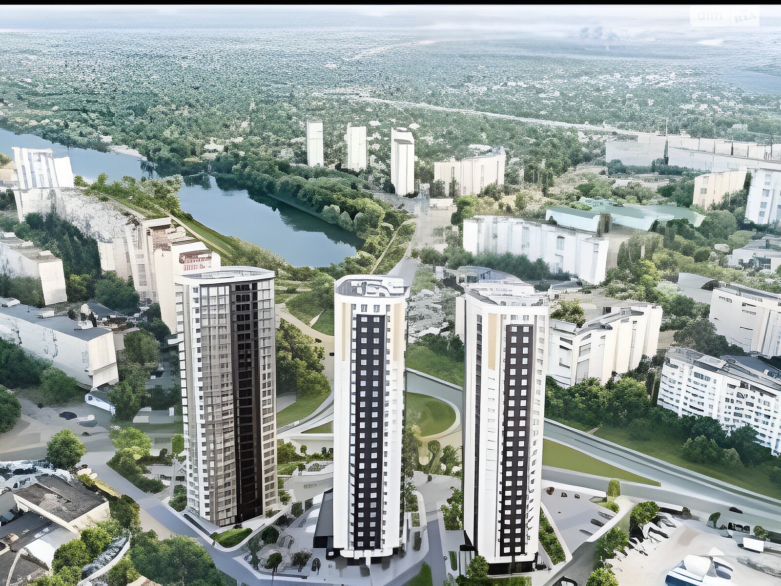 Продажа однокомнатной квартиры в Киеве, на ул. Николая Кибальчича 1Г, район Радужный Массив фото 1 Продажа однокомнатной квартиры в Киеве, на ул. Николая Кибальчича 1Г, район Радужный Массив фото 1