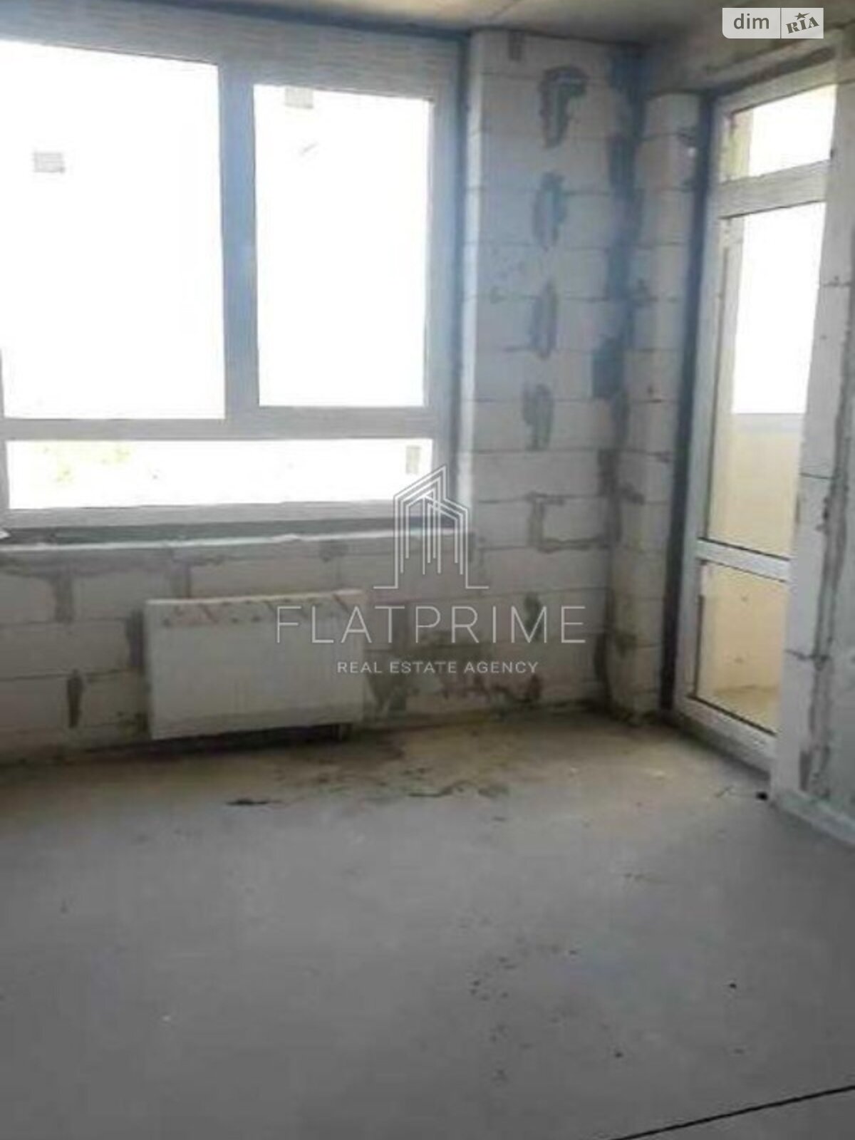 Продаж однокімнатної квартири в Києві, на вул. Миколи Кибальчича 1В, район Райдужний Масив фото 1 Продаж однокімнатної квартири в Києві, на вул. Миколи Кибальчича 1В, район Райдужний Масив фото 1