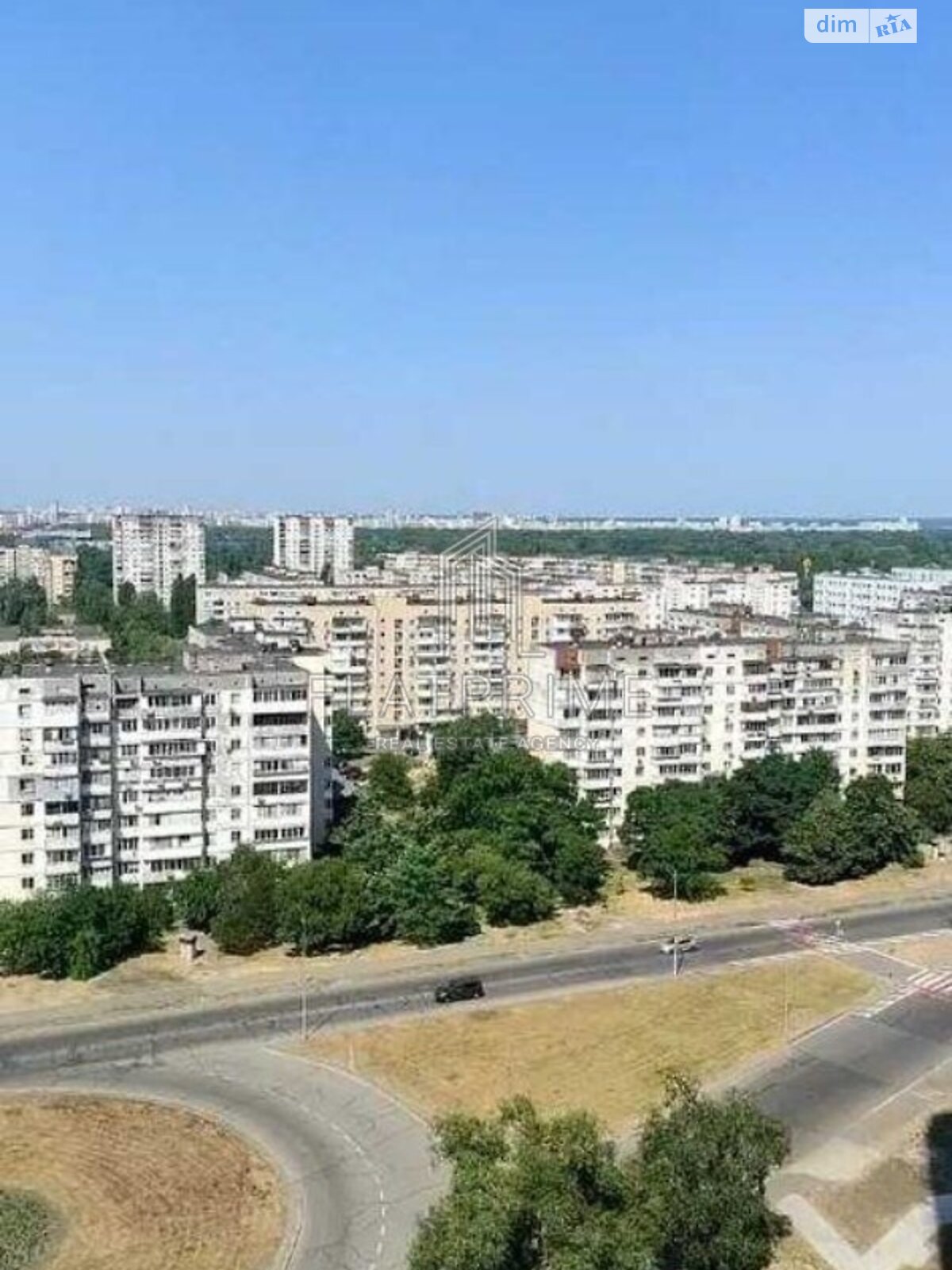 Продаж однокімнатної квартири в Києві, на вул. Миколи Кибальчича 1В, район Райдужний Масив фото 1 Продаж однокімнатної квартири в Києві, на вул. Миколи Кибальчича 1В, район Райдужний Масив фото 1