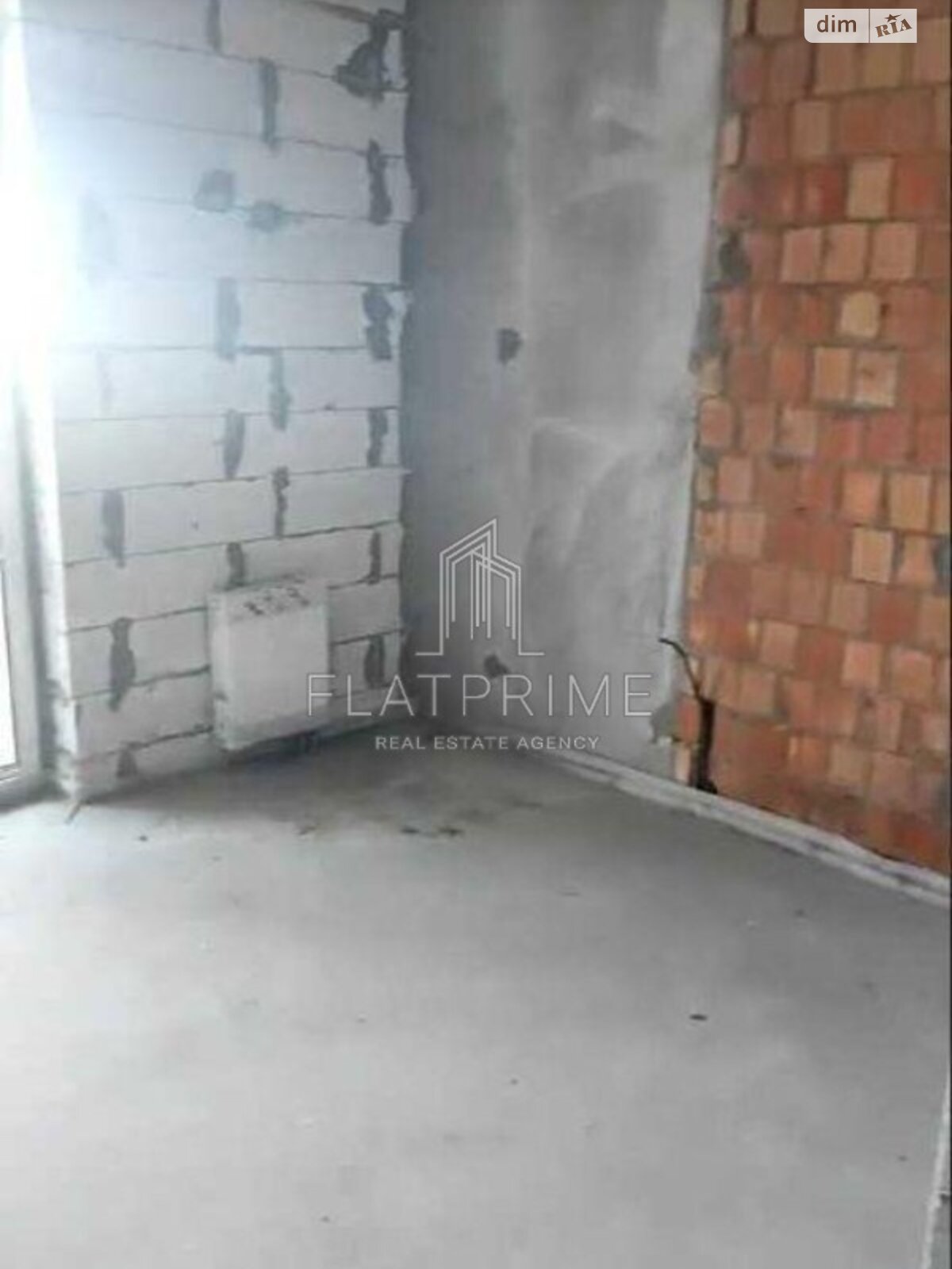 Продаж однокімнатної квартири в Києві, на вул. Миколи Кибальчича 1В, район Райдужний Масив фото 1 Продаж однокімнатної квартири в Києві, на вул. Миколи Кибальчича 1В, район Райдужний Масив фото 1