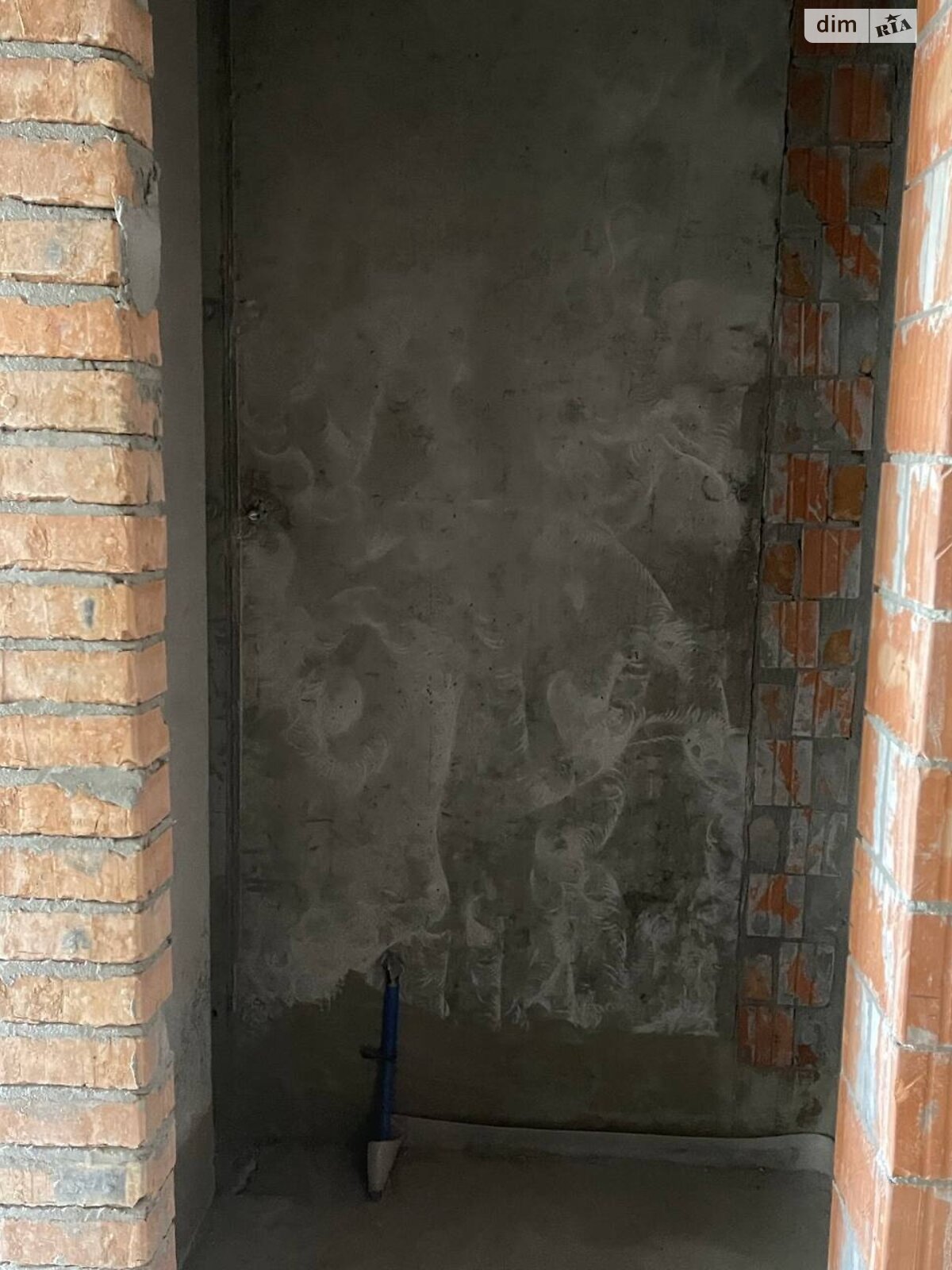 Продажа двухкомнатной квартиры в Киеве, на ул. Николая Кибальчича 1Г, район Радужный Массив фото 1 Продажа двухкомнатной квартиры в Киеве, на ул. Николая Кибальчича 1Г, район Радужный Массив фото 1