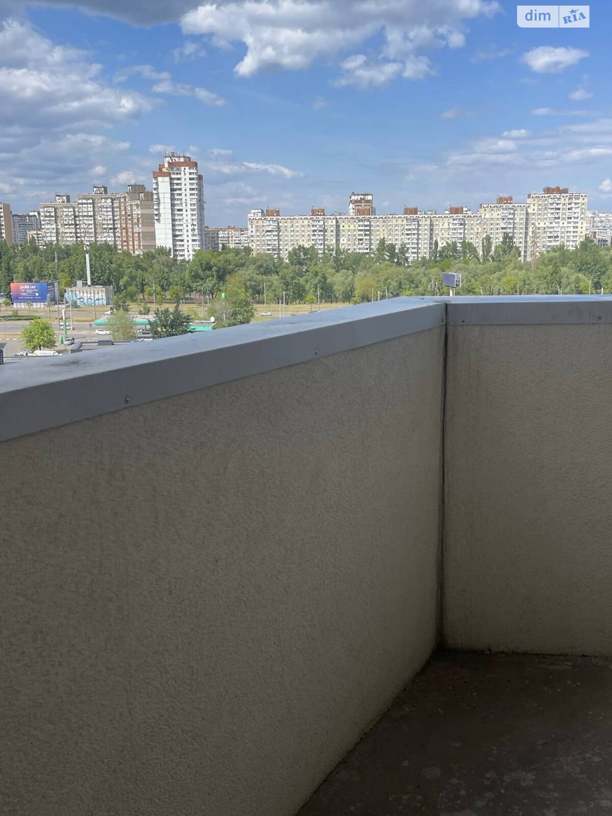 Продажа двухкомнатной квартиры в Киеве, на ул. Николая Кибальчича 1Г, район Радужный Массив фото 1 Продажа двухкомнатной квартиры в Киеве, на ул. Николая Кибальчича 1Г, район Радужный Массив фото 1