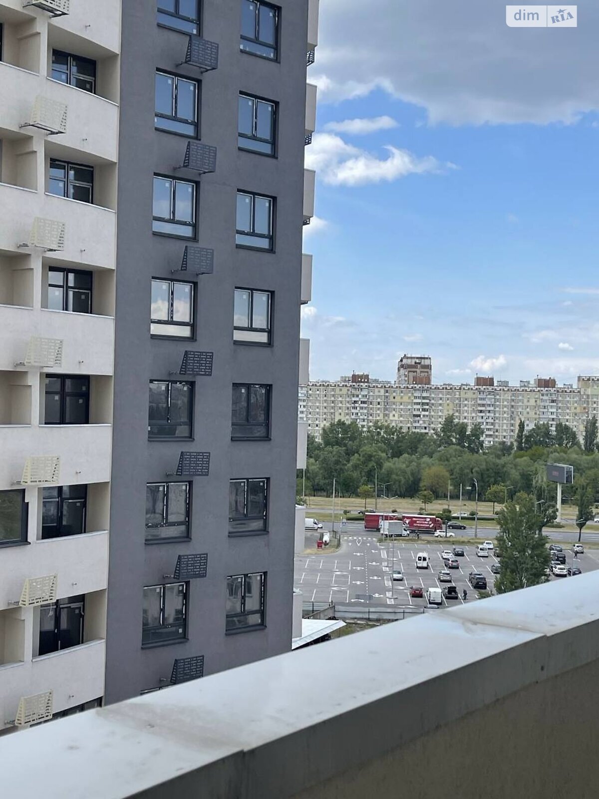 Продажа двухкомнатной квартиры в Киеве, на ул. Николая Кибальчича 1Г, район Радужный Массив фото 1 Продажа двухкомнатной квартиры в Киеве, на ул. Николая Кибальчича 1Г, район Радужный Массив фото 1