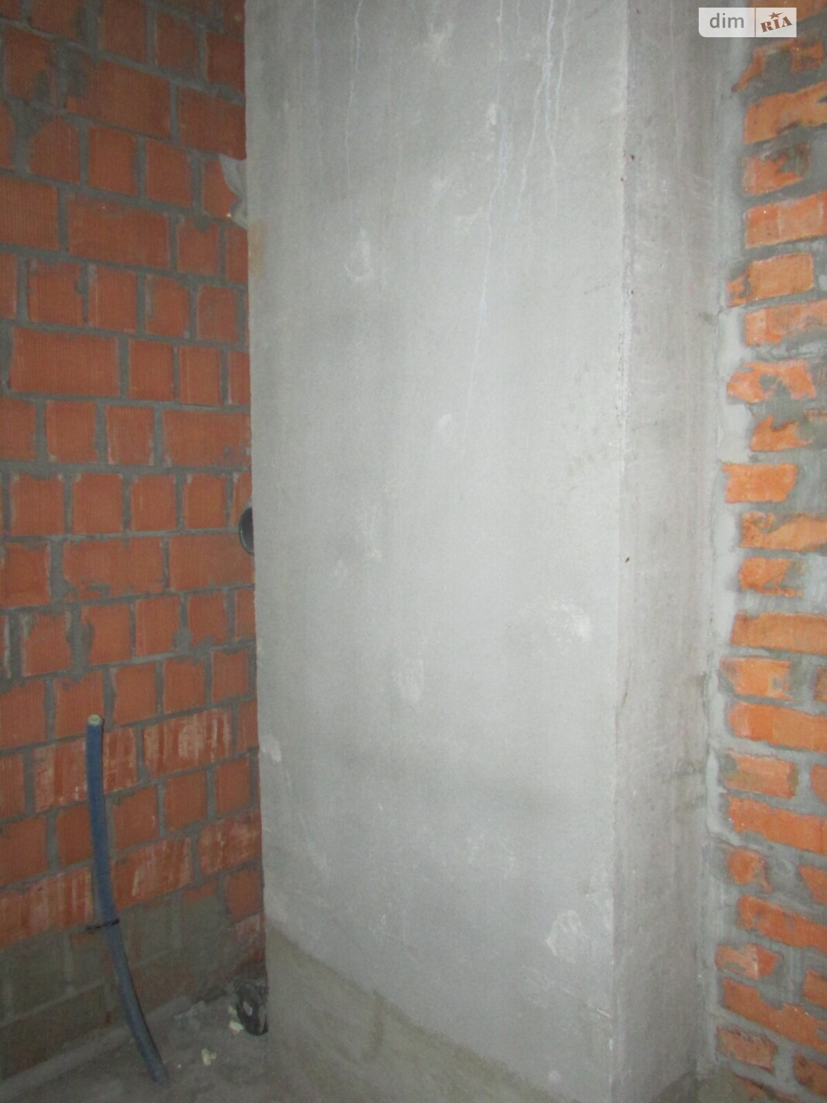 Продаж однокімнатної квартири в Києві, на вул. Миколи Кибальчича 1В, район Райдужний Масив фото 1 Продаж однокімнатної квартири в Києві, на вул. Миколи Кибальчича 1В, район Райдужний Масив фото 1