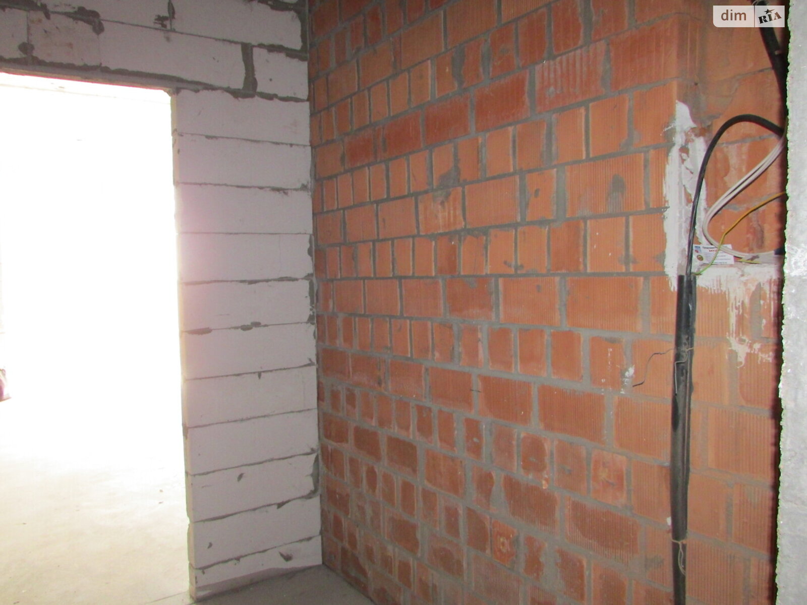 Продаж однокімнатної квартири в Києві, на вул. Миколи Кибальчича 1В, район Райдужний Масив фото 1 Продаж однокімнатної квартири в Києві, на вул. Миколи Кибальчича 1В, район Райдужний Масив фото 1