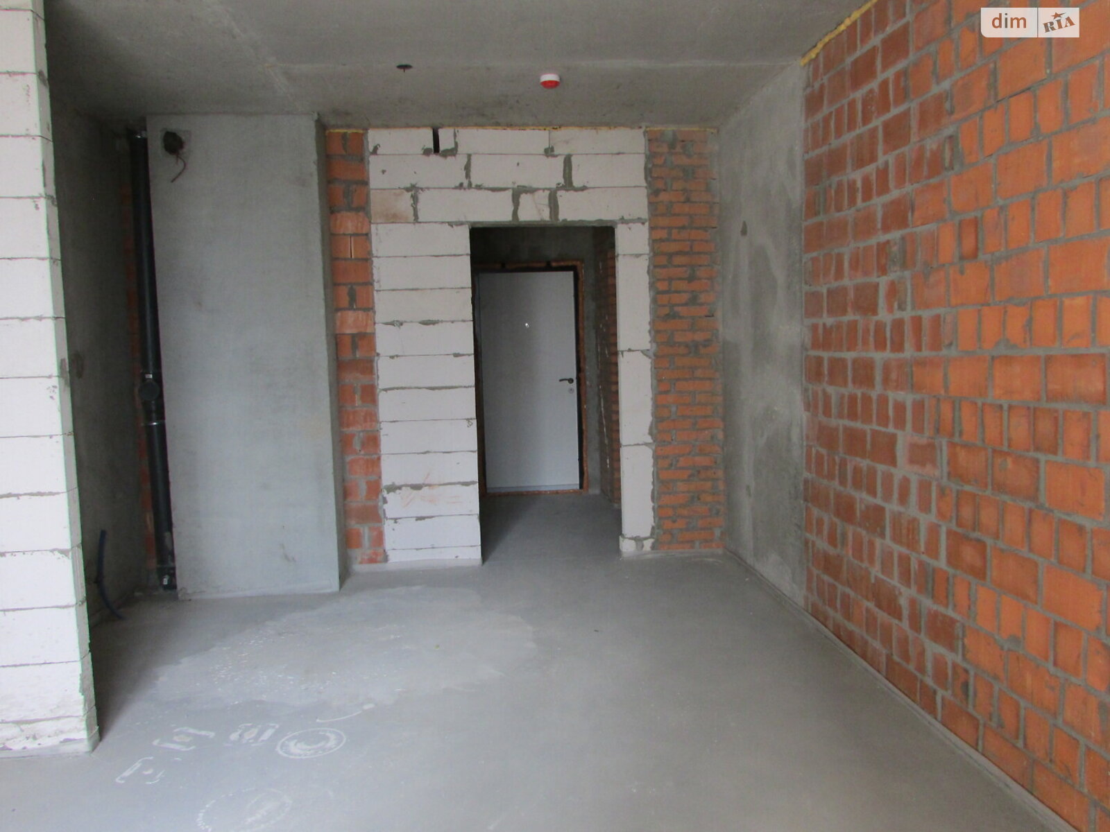 Продаж однокімнатної квартири в Києві, на вул. Миколи Кибальчича 1В, район Райдужний Масив фото 1 Продаж однокімнатної квартири в Києві, на вул. Миколи Кибальчича 1В, район Райдужний Масив фото 1