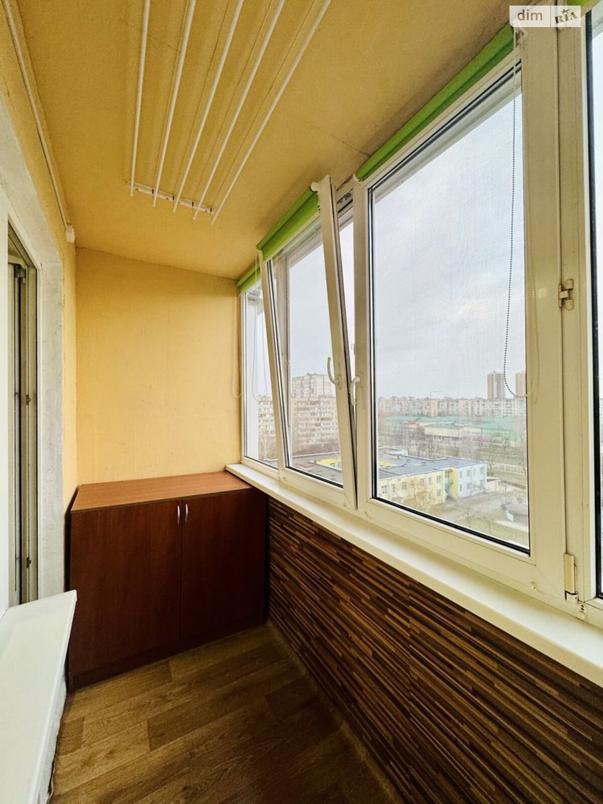 Продажа однокомнатной квартиры в Киеве, на ул. Петра Вершигоры 9А, район Радужный Массив фото 1 Продажа однокомнатной квартиры в Киеве, на ул. Петра Вершигоры 9А, район Радужный Массив фото 1