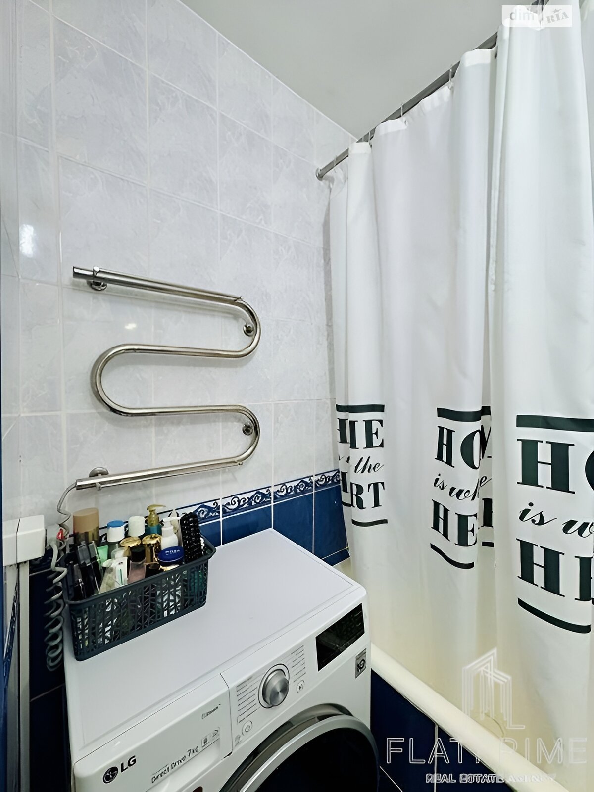 Продаж однокімнатної квартири в Києві, на вул. Петра Вершигори 9А, район Райдужний Масив фото 1 Продаж однокімнатної квартири в Києві, на вул. Петра Вершигори 9А, район Райдужний Масив фото 1