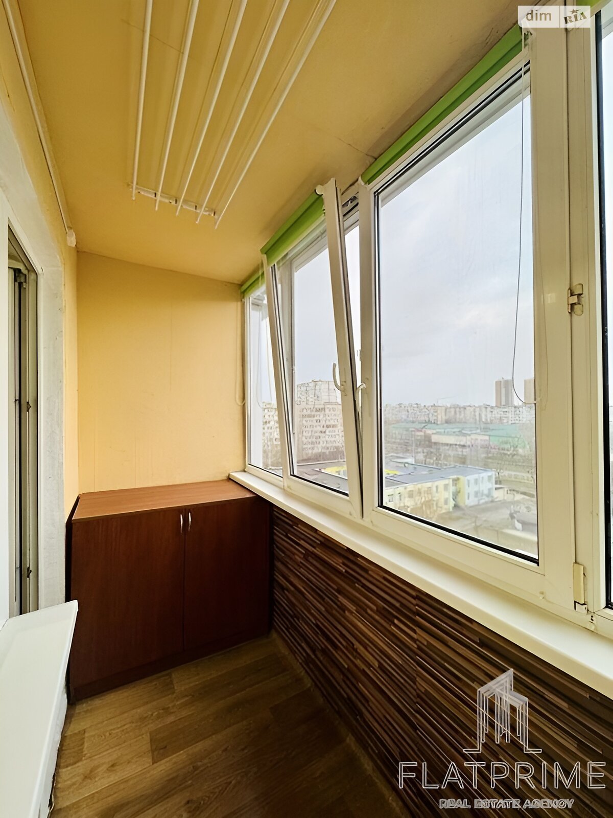 Продаж однокімнатної квартири в Києві, на вул. Петра Вершигори 9А, район Райдужний Масив фото 1 Продаж однокімнатної квартири в Києві, на вул. Петра Вершигори 9А, район Райдужний Масив фото 1