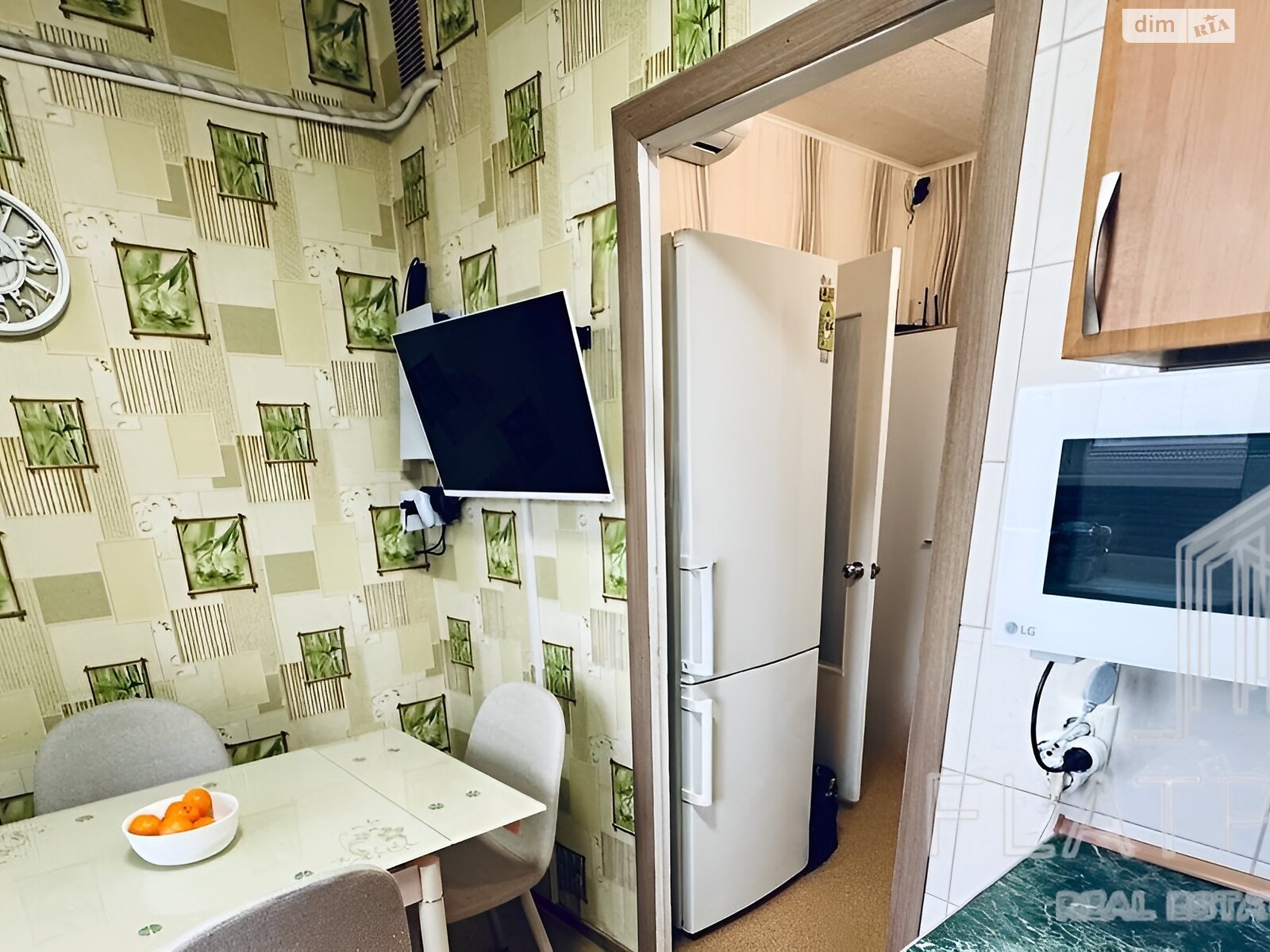 Продаж однокімнатної квартири в Києві, на вул. Петра Вершигори 9А, район Райдужний Масив фото 1 Продаж однокімнатної квартири в Києві, на вул. Петра Вершигори 9А, район Райдужний Масив фото 1