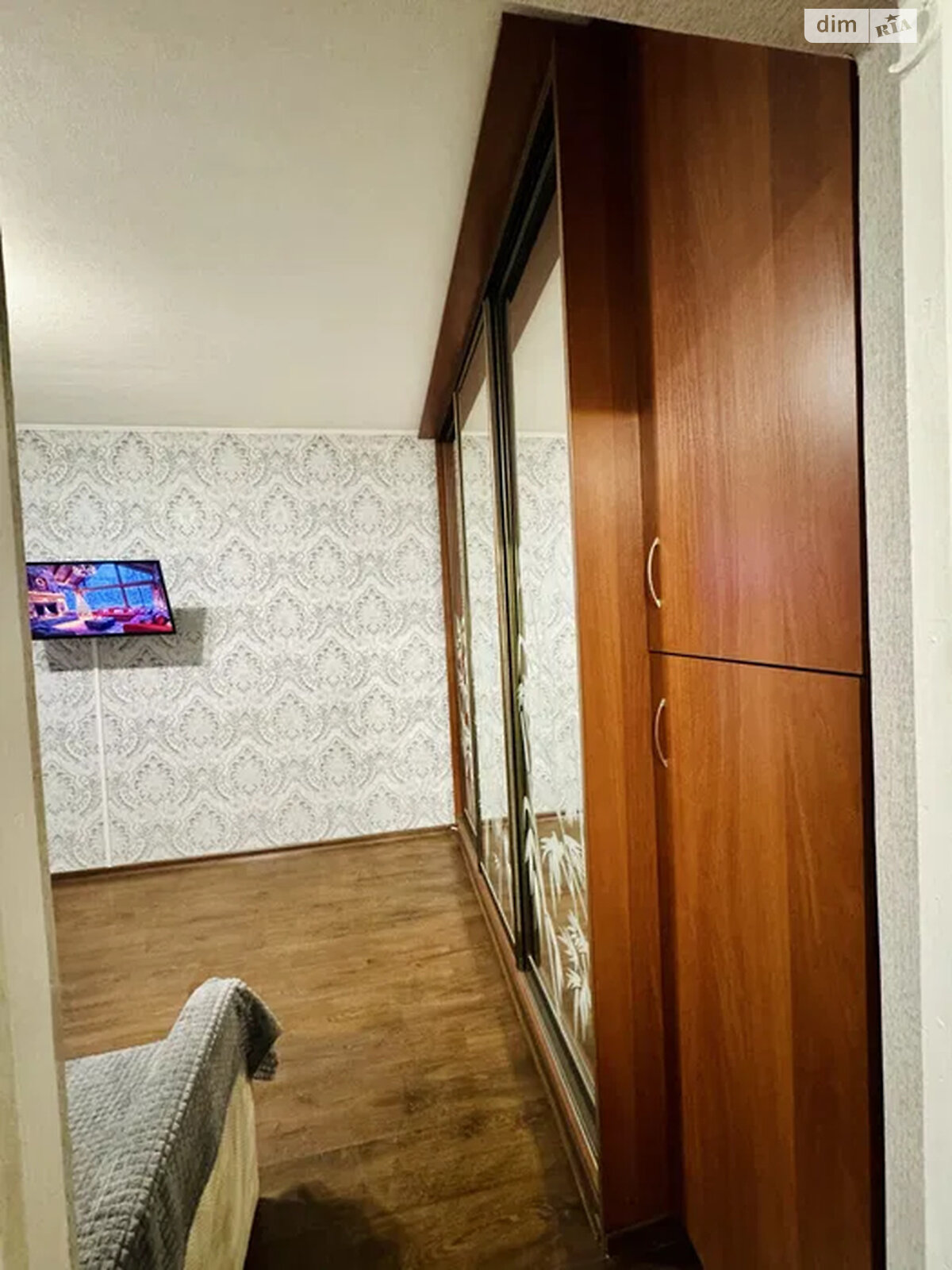 Продаж однокімнатної квартири в Києві, на вул. Петра Вершигори 9А, район Райдужний Масив фото 1 Продаж однокімнатної квартири в Києві, на вул. Петра Вершигори 9А, район Райдужний Масив фото 1