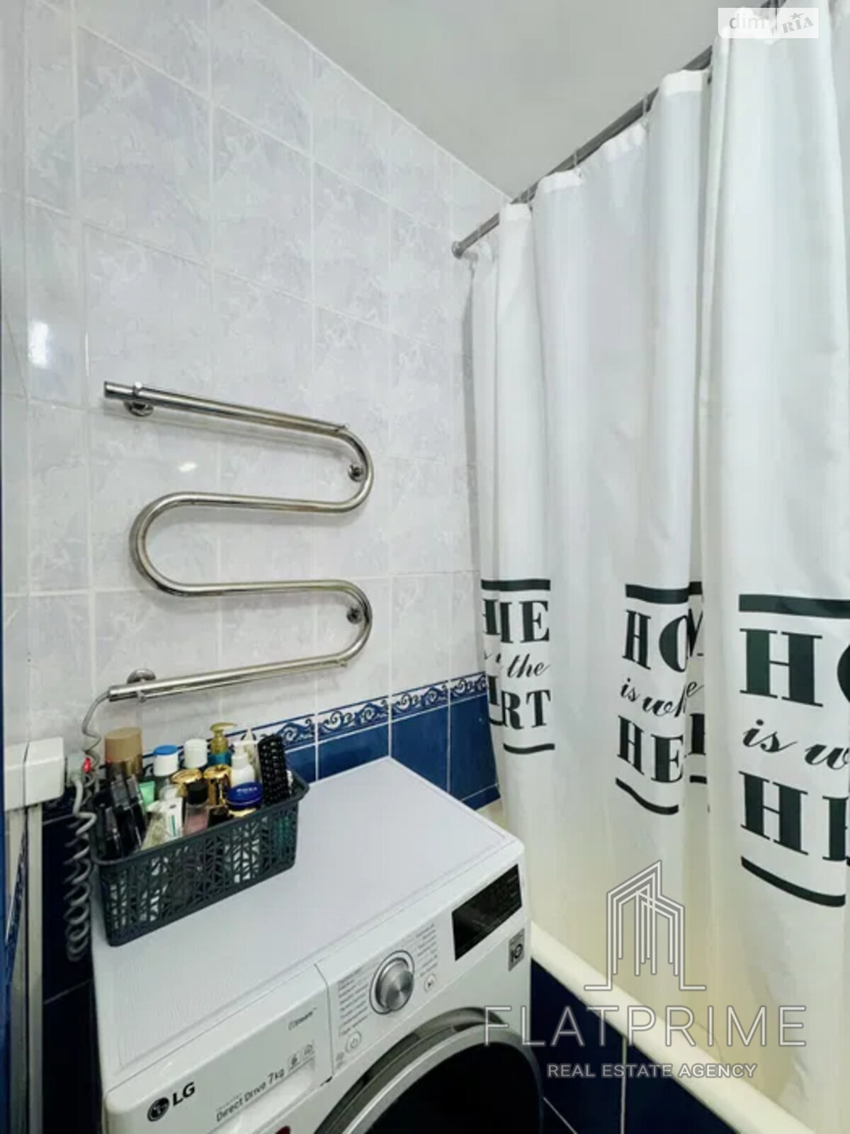 Продаж однокімнатної квартири в Києві, на вул. Петра Вершигори 9А, район Райдужний Масив фото 1 Продаж однокімнатної квартири в Києві, на вул. Петра Вершигори 9А, район Райдужний Масив фото 1