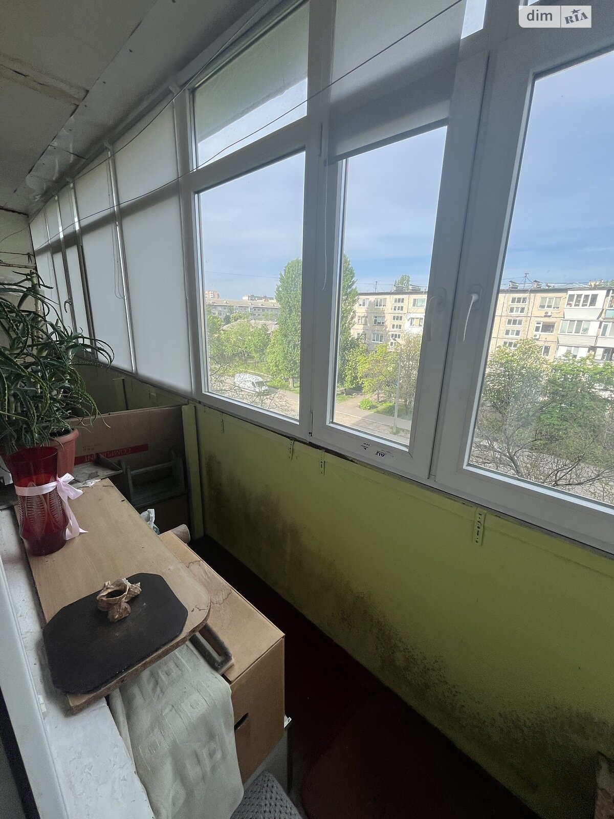Продаж двокімнатної квартири в Києві, на вул. Райдужна 11А, район Райдужний Масив фото 1 Продаж двокімнатної квартири в Києві, на вул. Райдужна 11А, район Райдужний Масив фото 1