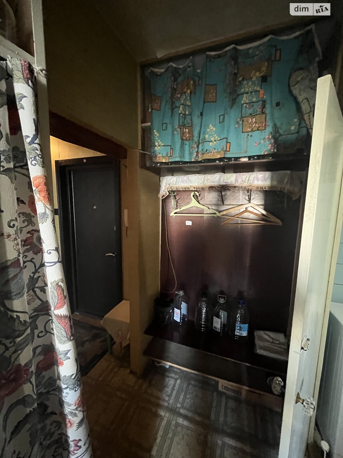 Продаж двокімнатної квартири в Києві, на вул. Райдужна 11А, район Райдужний Масив фото 1 Продаж двокімнатної квартири в Києві, на вул. Райдужна 11А, район Райдужний Масив фото 1