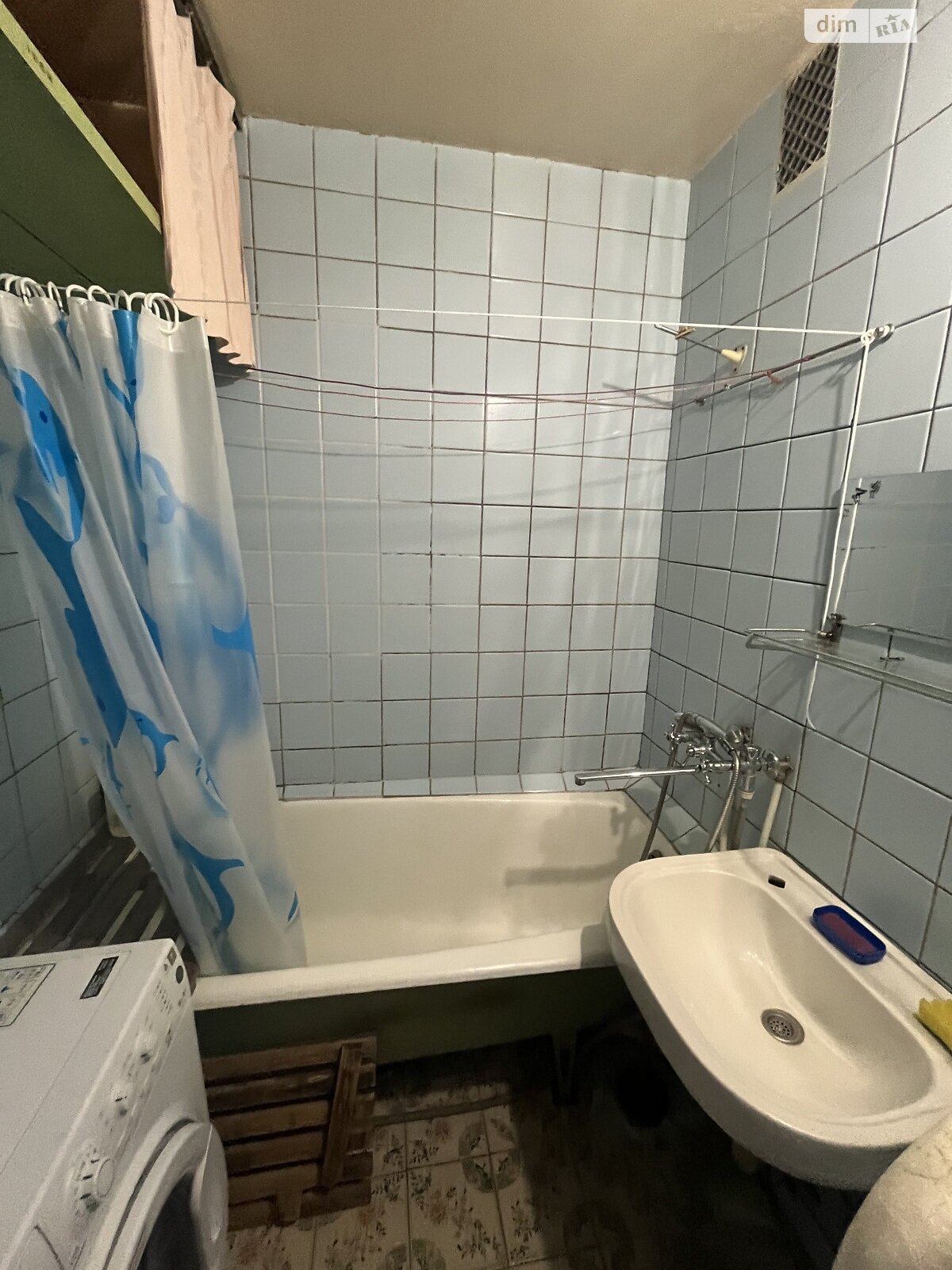 Продаж двокімнатної квартири в Києві, на вул. Райдужна 11А, район Райдужний Масив фото 1 Продаж двокімнатної квартири в Києві, на вул. Райдужна 11А, район Райдужний Масив фото 1