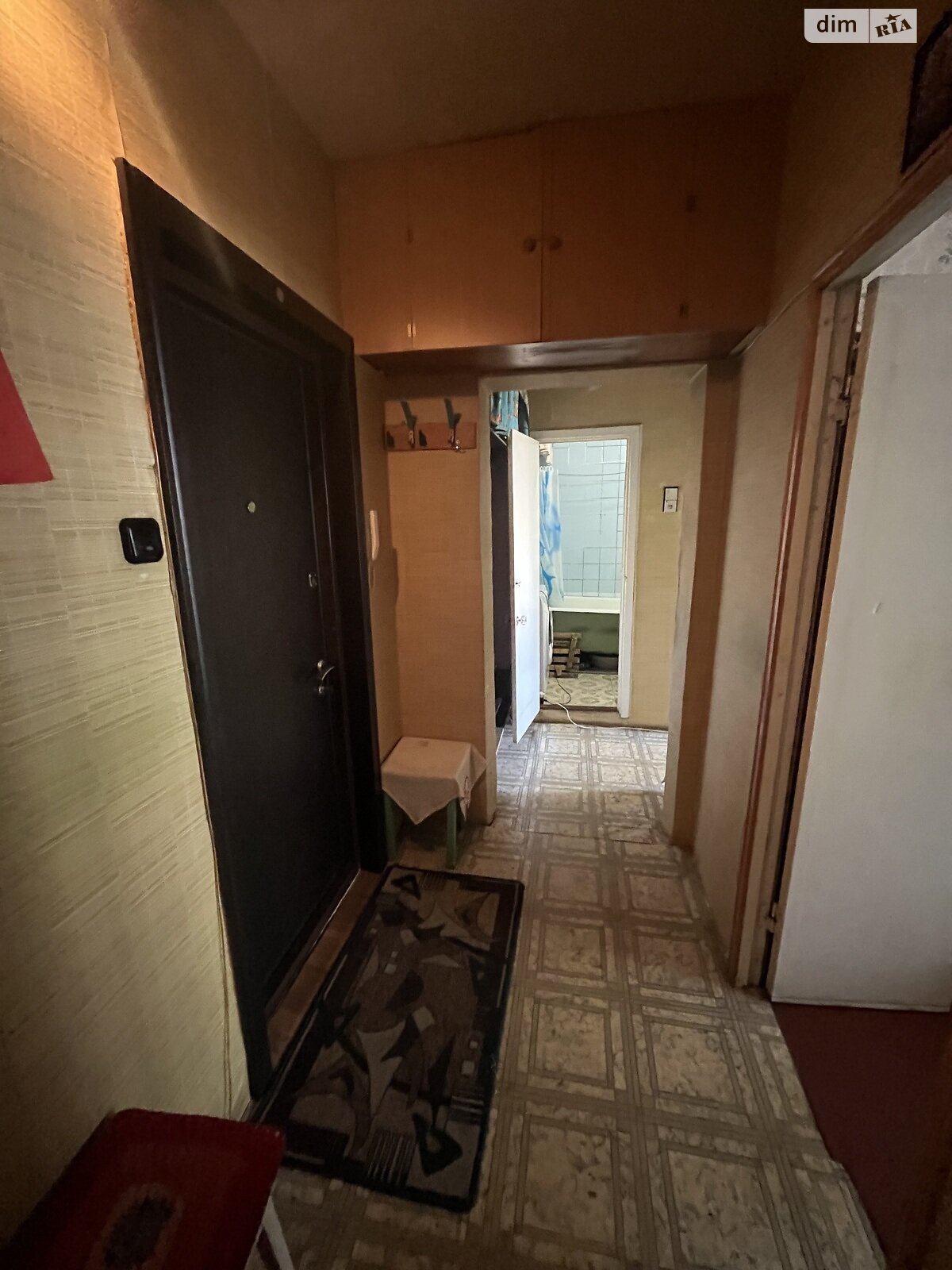 Продаж двокімнатної квартири в Києві, на вул. Райдужна 11А, район Райдужний Масив фото 1 Продаж двокімнатної квартири в Києві, на вул. Райдужна 11А, район Райдужний Масив фото 1