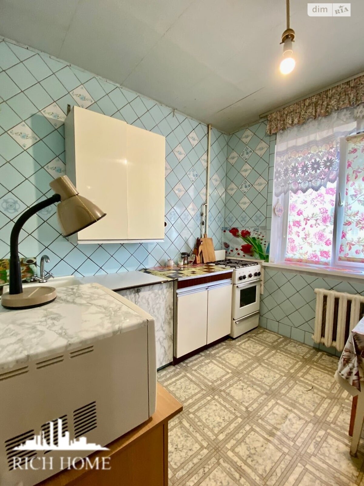 Продажа двухкомнатной квартиры в Киеве, на ул. Радужная 11А, район Радужный Массив фото 1 Продажа двухкомнатной квартиры в Киеве, на ул. Радужная 11А, район Радужный Массив фото 1