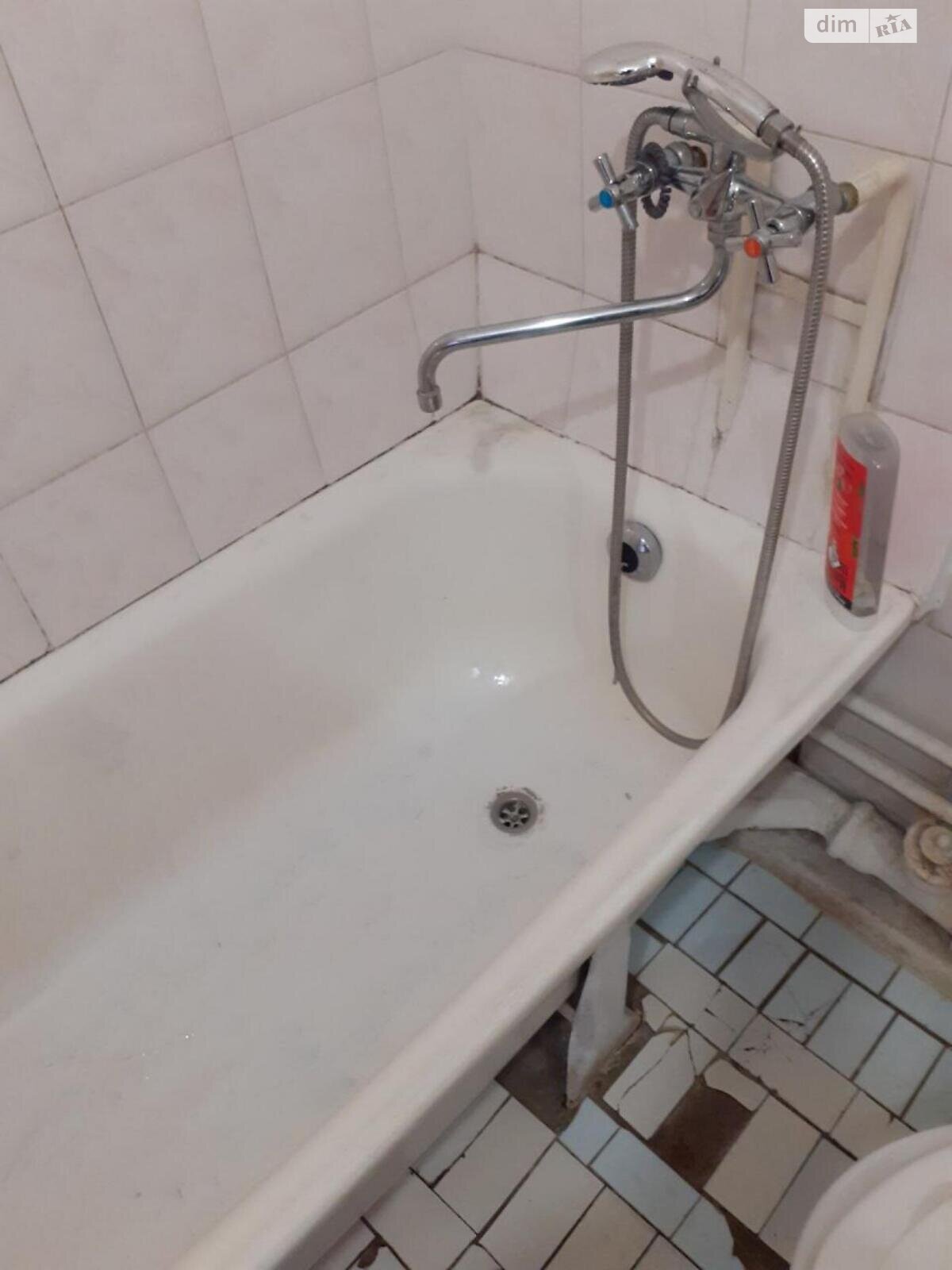 Продаж однокімнатної квартири в Києві, на вул. Райдужна 3Б, район Райдужний Масив фото 1 Продаж однокімнатної квартири в Києві, на вул. Райдужна 3Б, район Райдужний Масив фото 1